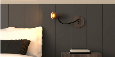 Showroom Display Sale