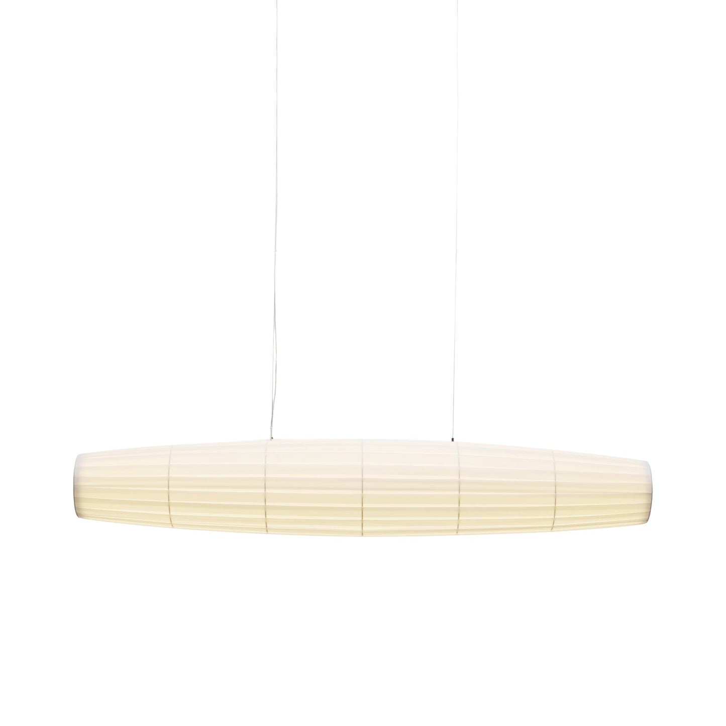 Colonne LED Pendant Light (Large).