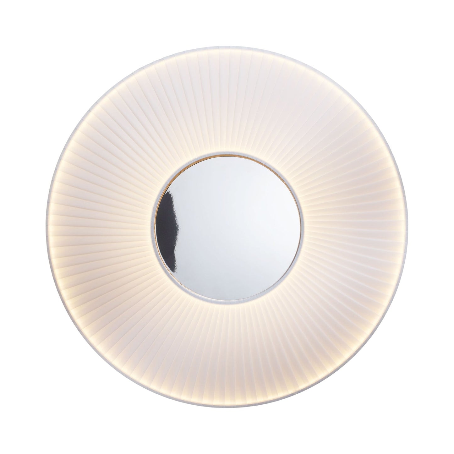 Iris LED Ceiling / Wall Light (Large).