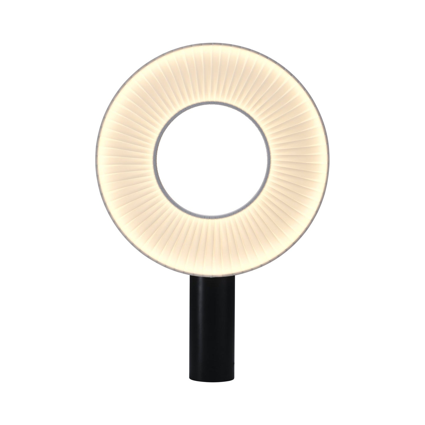 Iris LED Table Lamp (Large).