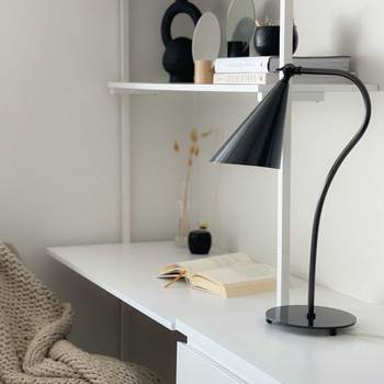 Shop All Table Lamps