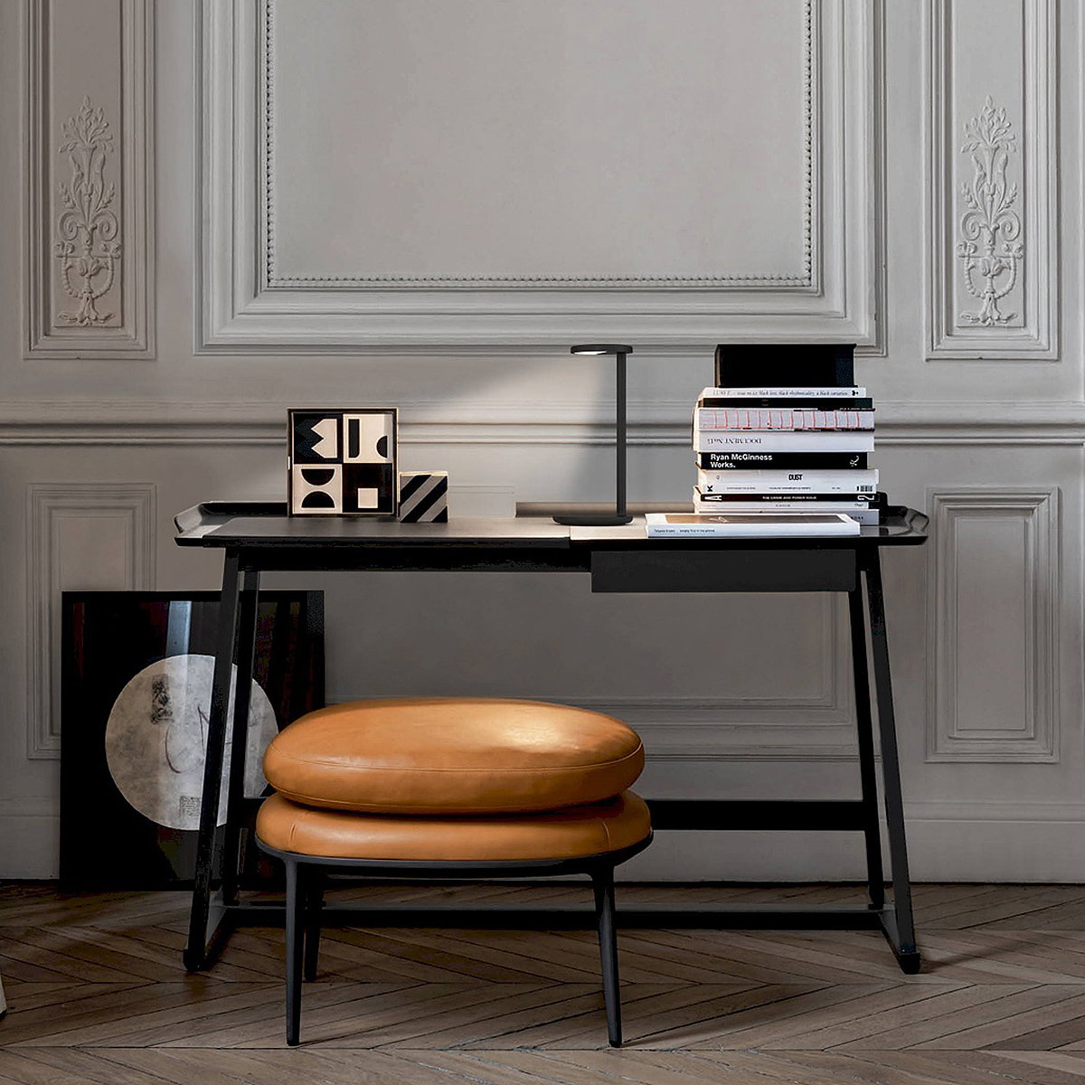 FLOS Table Lamps