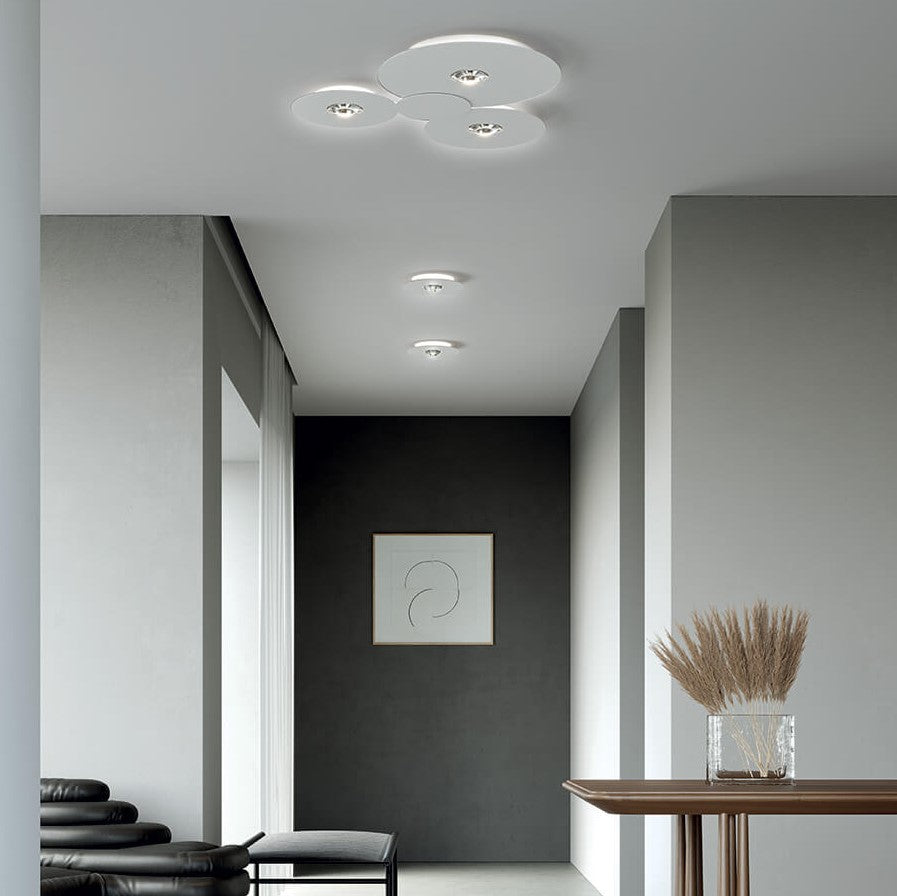 LODES Ceiling Lights