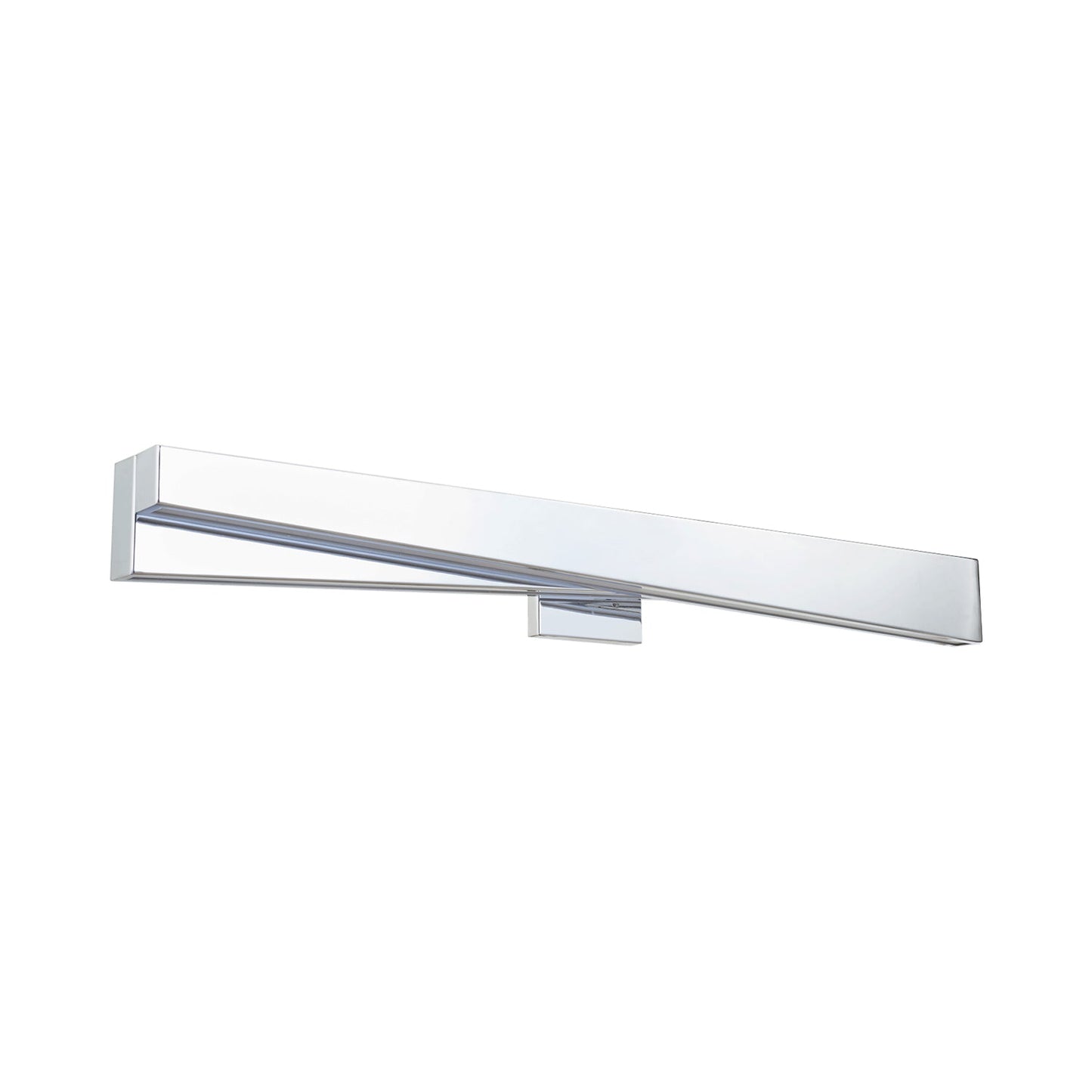 HiLo LED Bath Vanity Light (36-Inch).