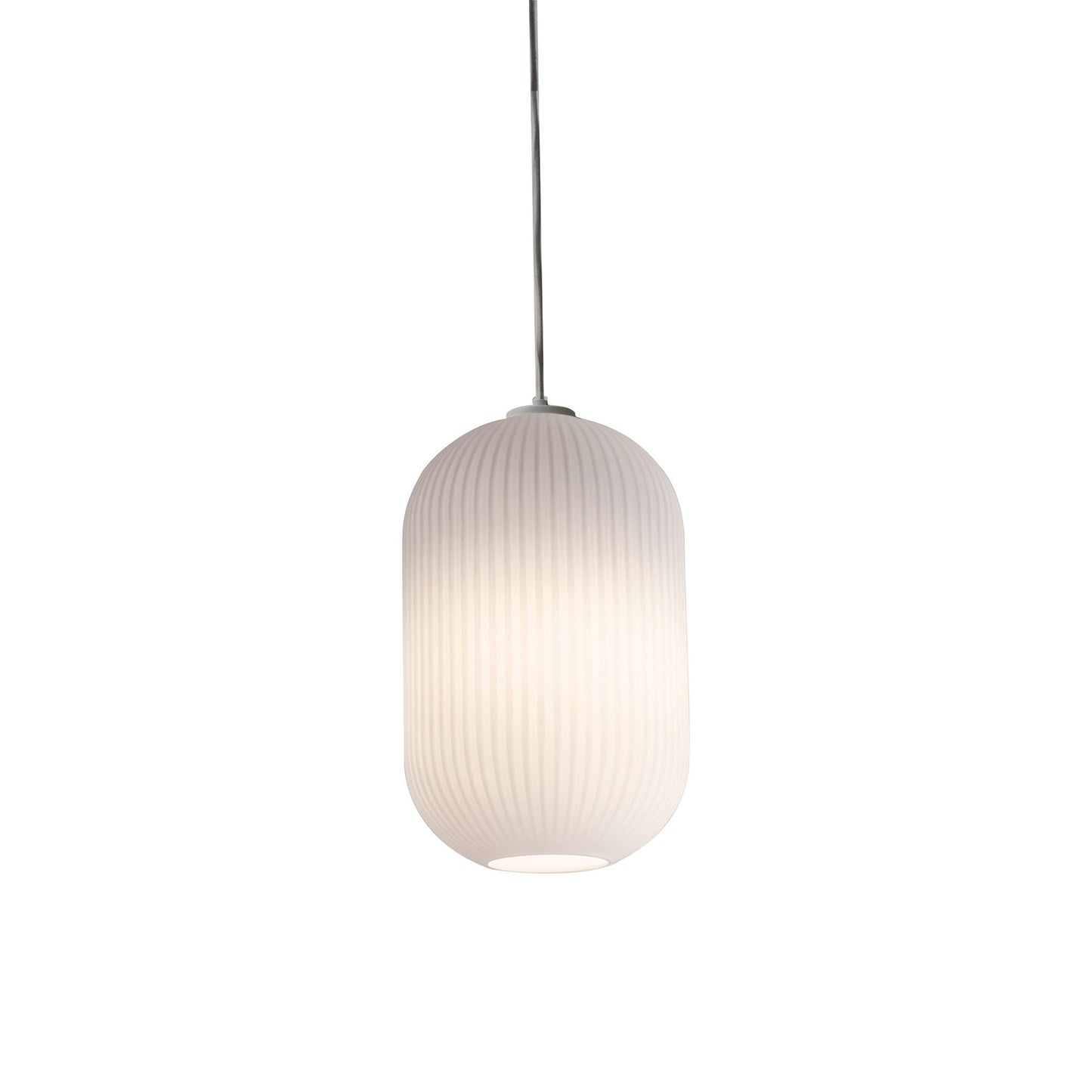 Callie Pendant Light (9-Inch),