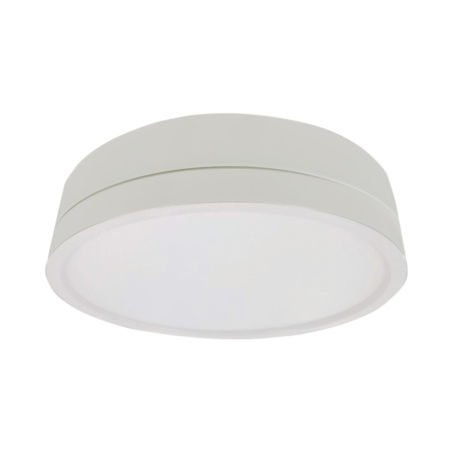 Edge Spacer Pan (12-Inch).