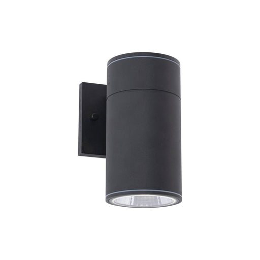 Everly Outdoor LED Wall Light.