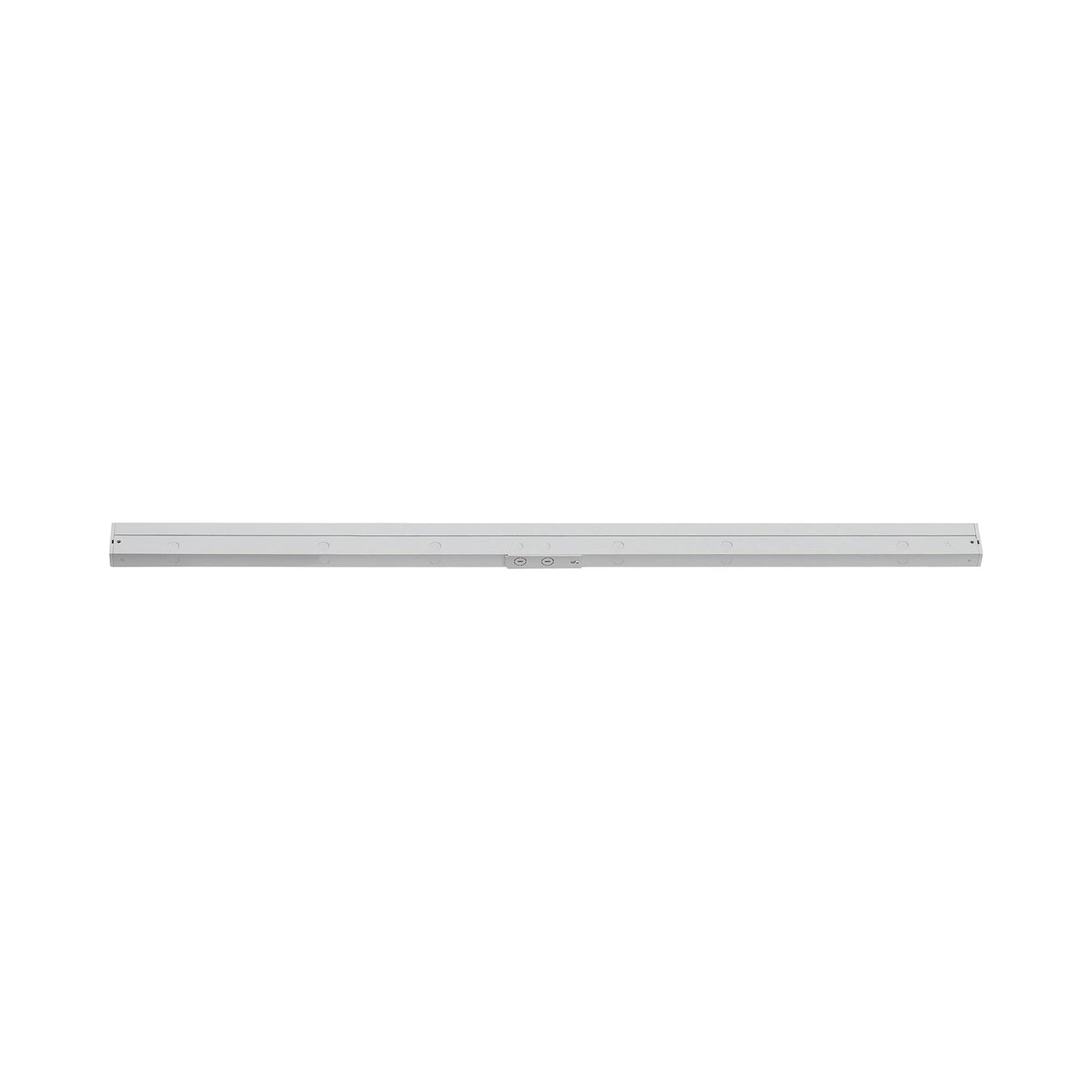 Haley LED Undercabinet Light (40-Inch).