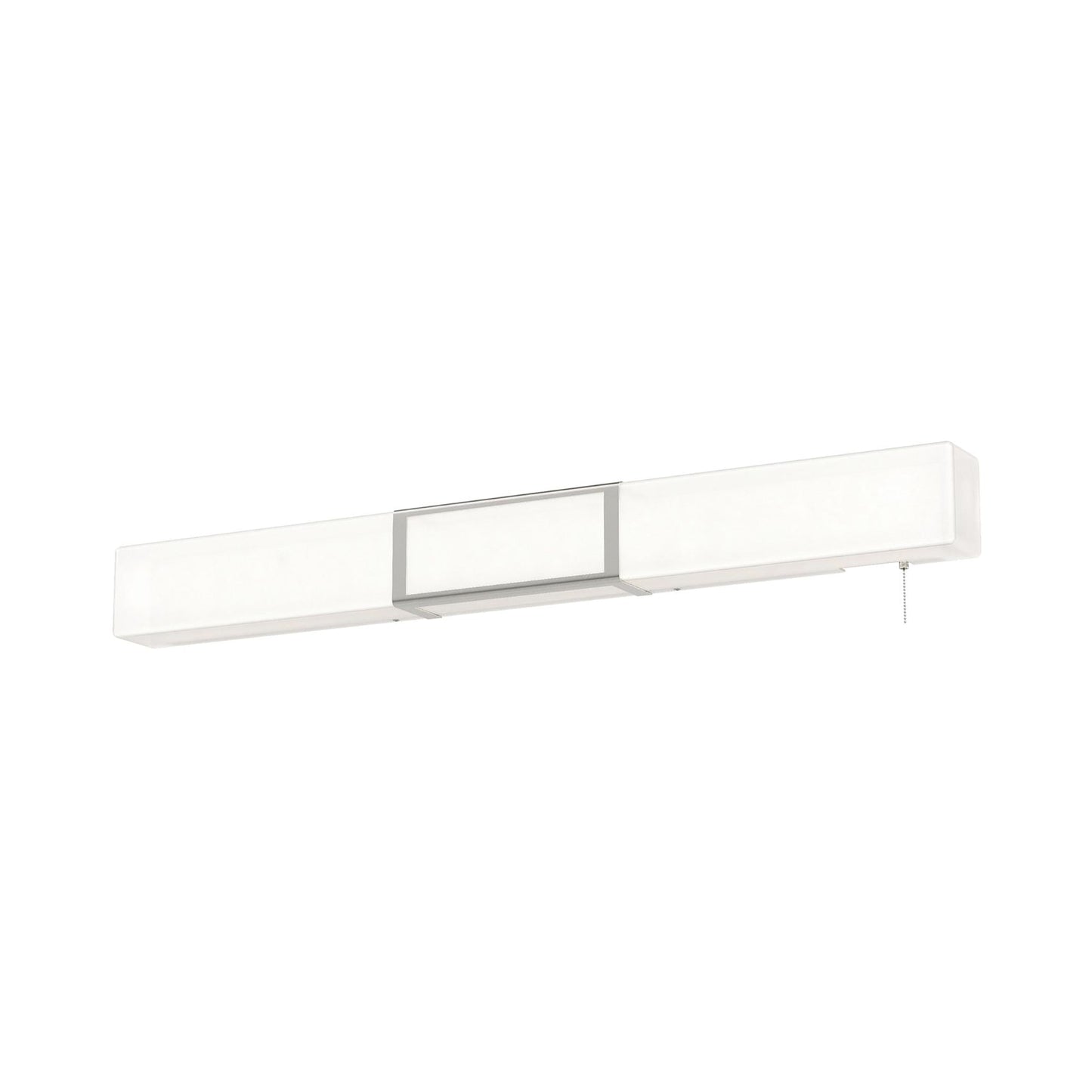 Holly LED Overbed Wall Light (48-Inch).