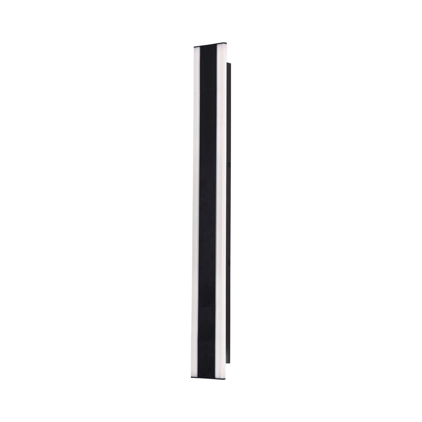 Rhea Outdoor LED Wall Light (48-Inch).