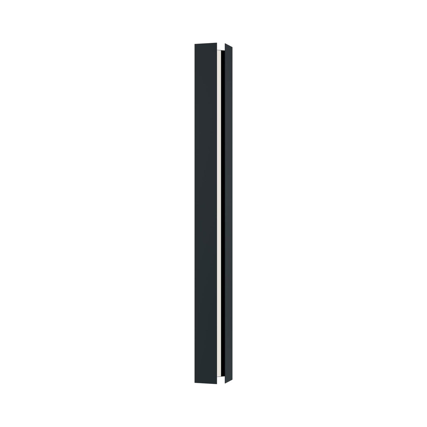 Ryan Outdoor LED Wall Light (48-Inch).