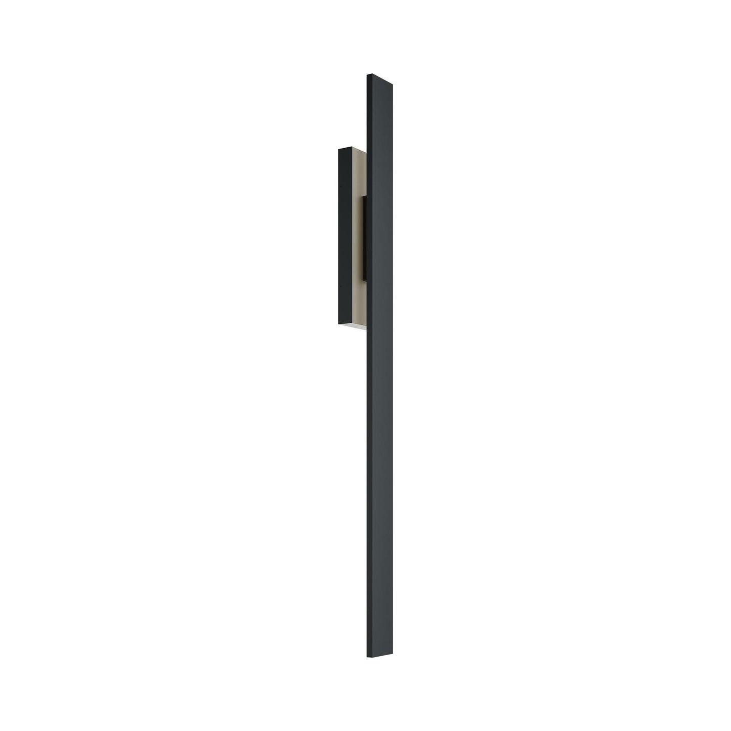 Tru Outdoor LED Wall Light (48-Inch).
