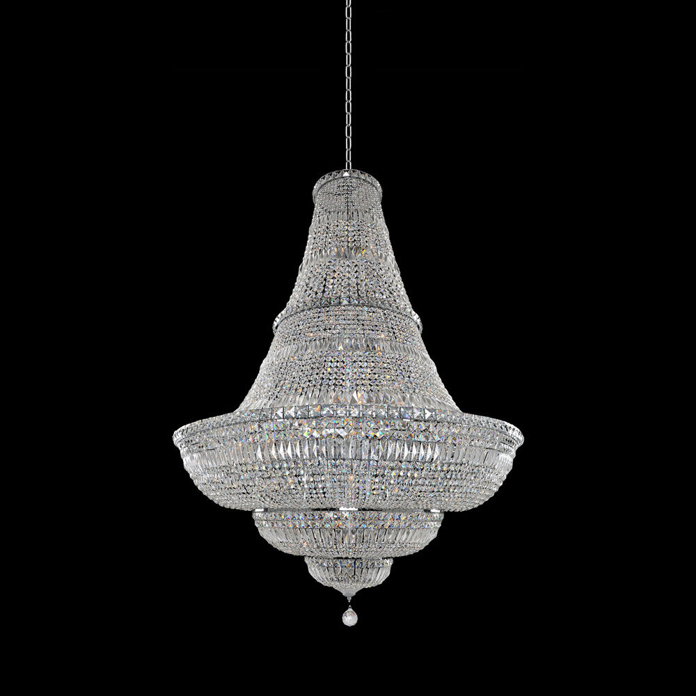 Betti Chandelier (56-Light).