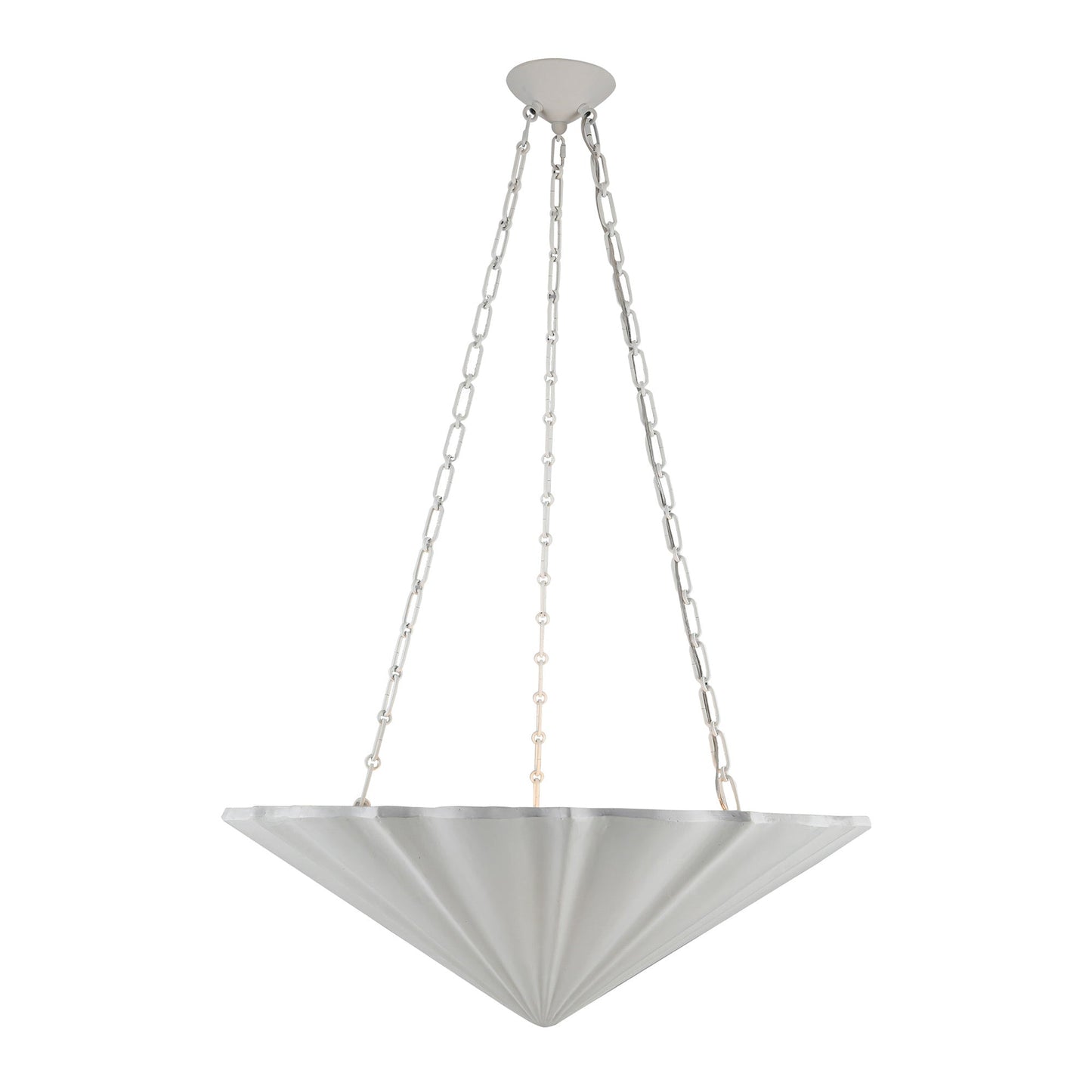 Martine Chandelier (Large).