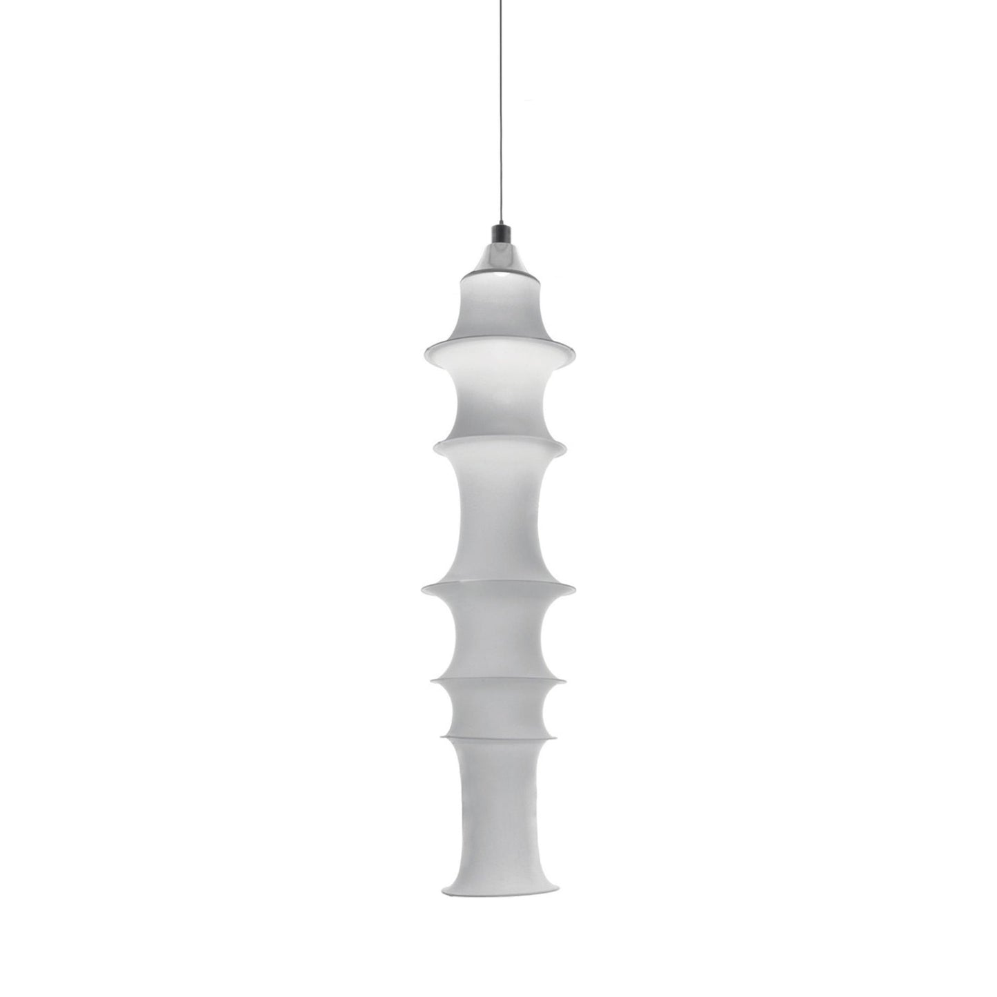 Falkland Suspension Light (Large).