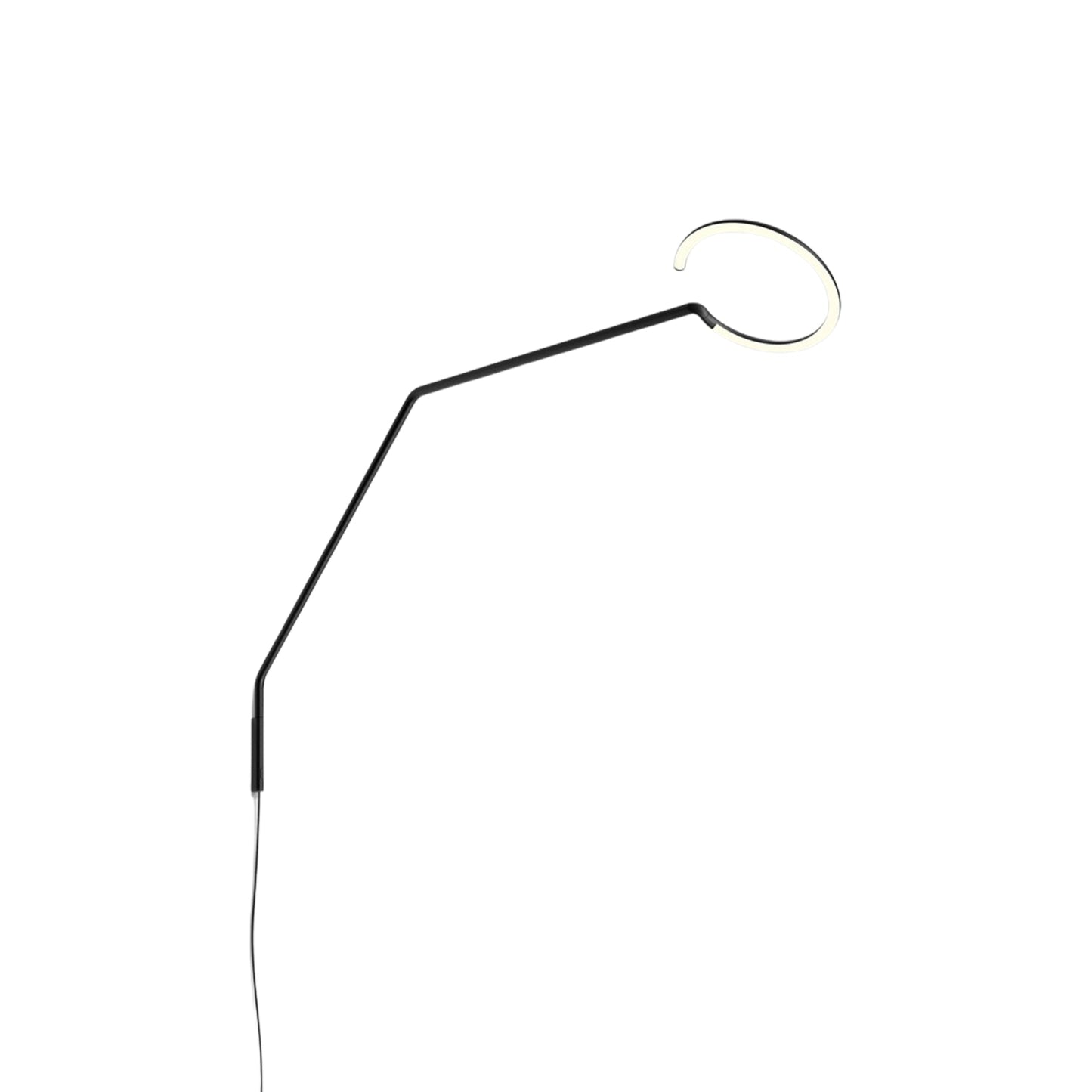 Vine LED Wall Light (Large).