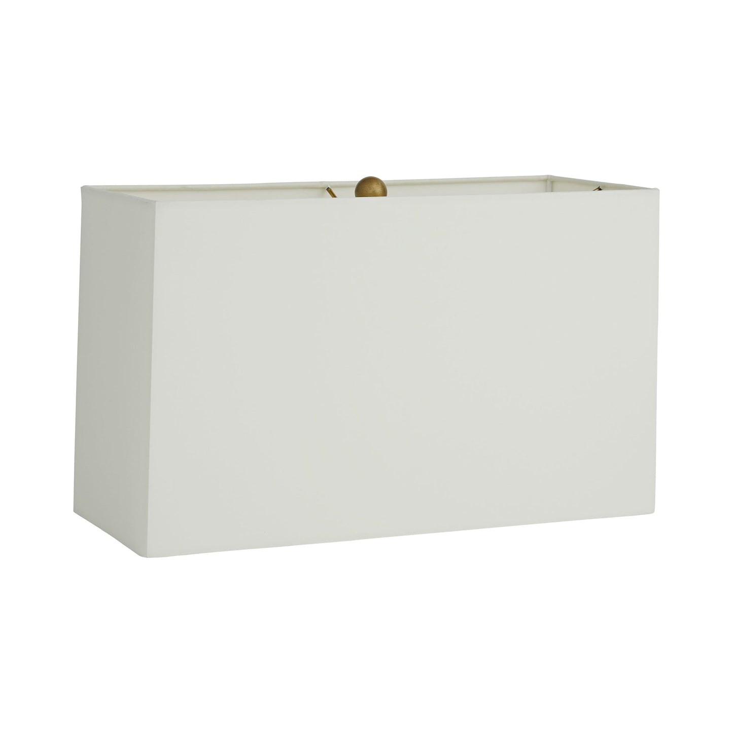 Carson Table Lamp in Detail.