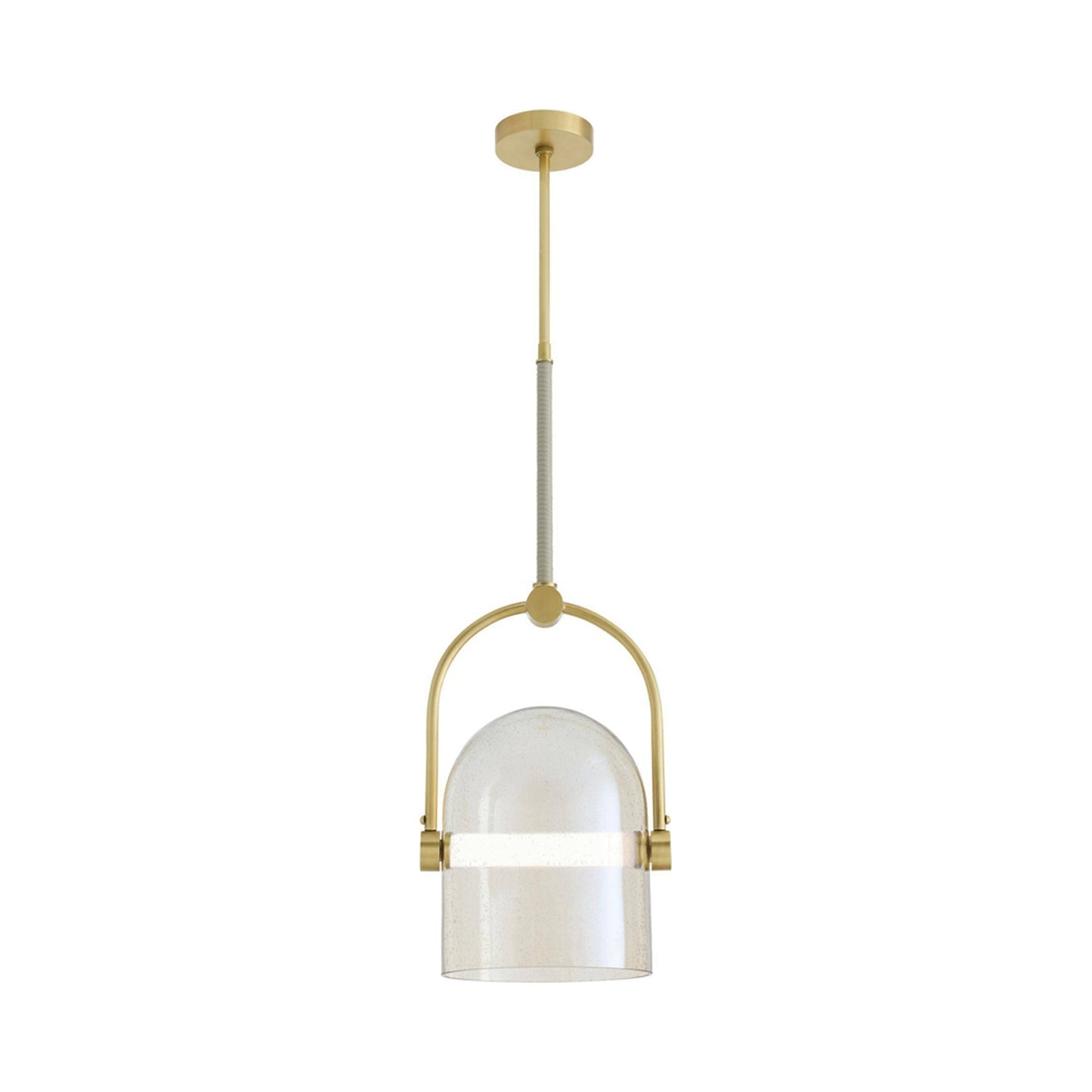 Marco LED Pendant Light (Large).
