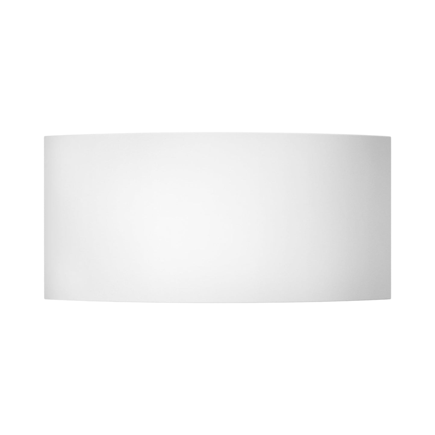 Comino Wall Light (12.6-Inch).