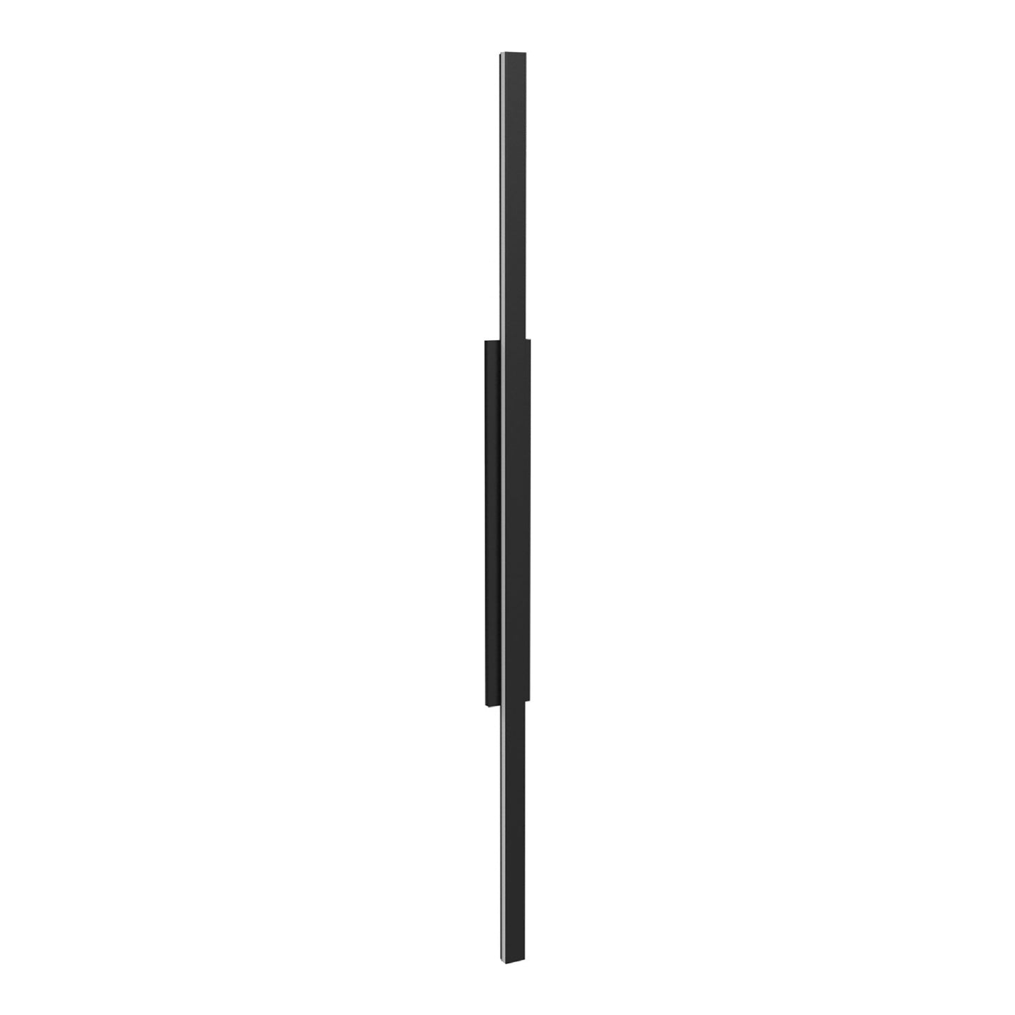 Avenue Outdoor LED Wall Light (88-Inch).