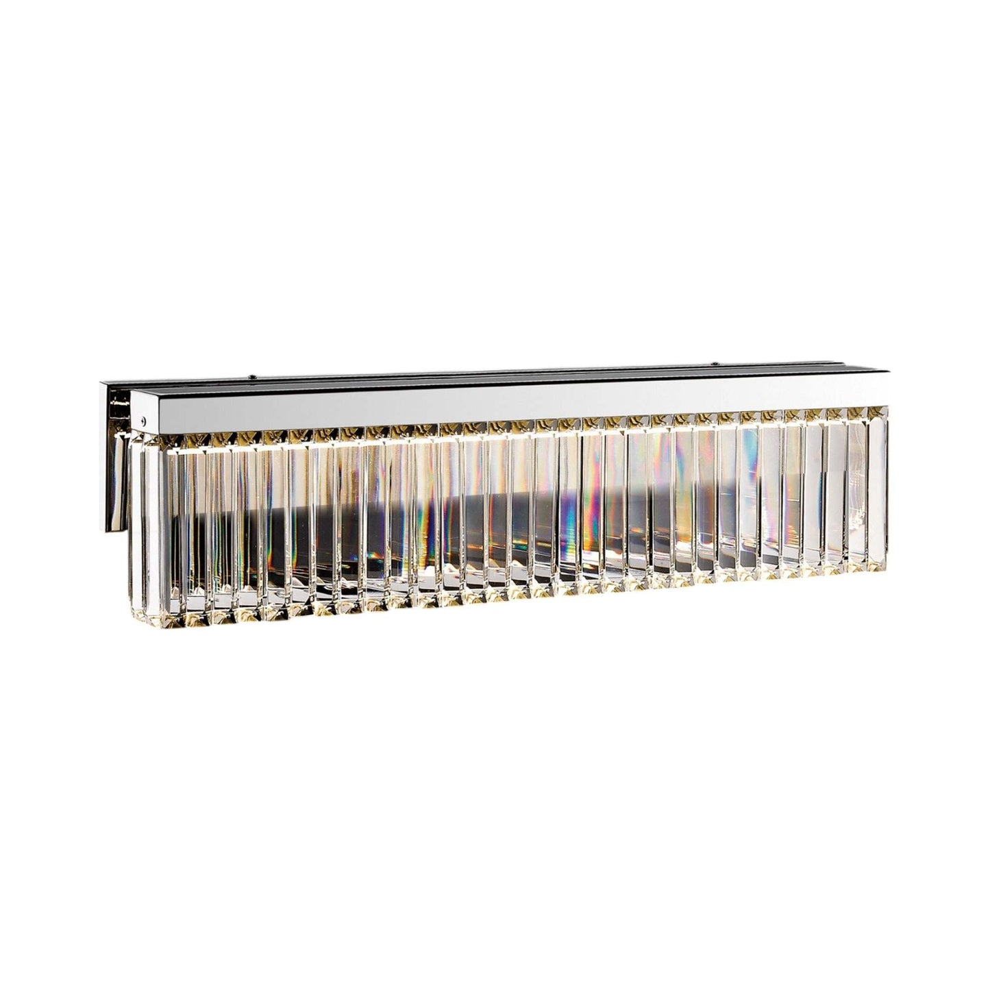 Broadway LED Wall Light (30-Inch).