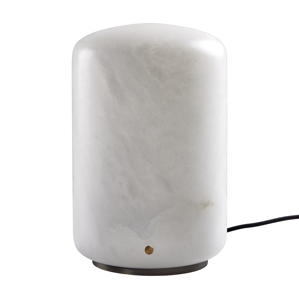 Capsule LED Table Lamp (Large).