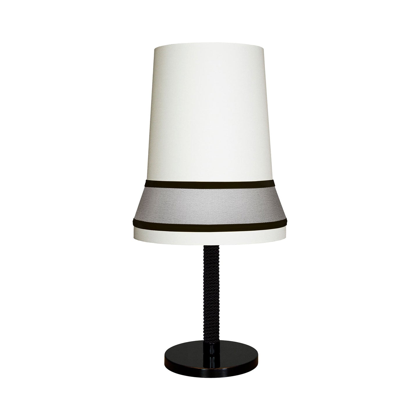 Audrey Table Lamp (Large).