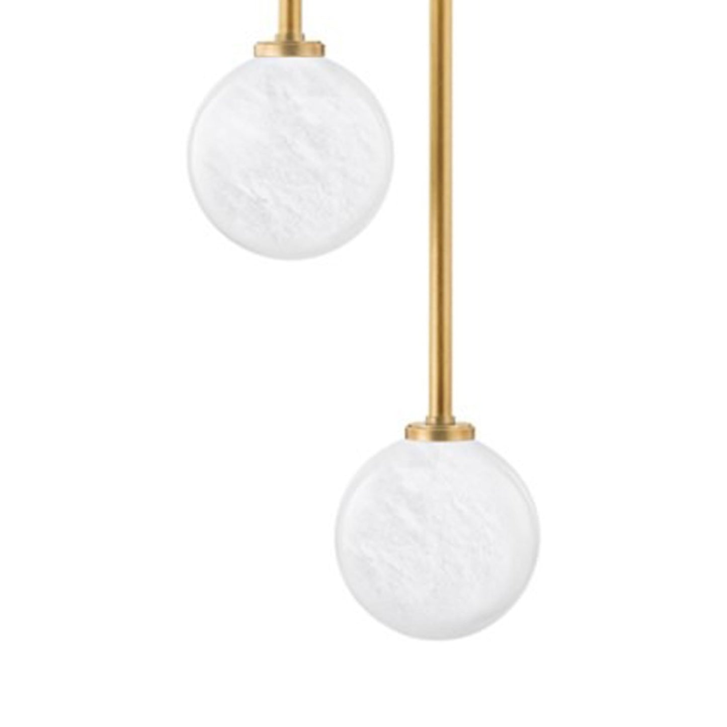 Astro Wall Light in Detail.