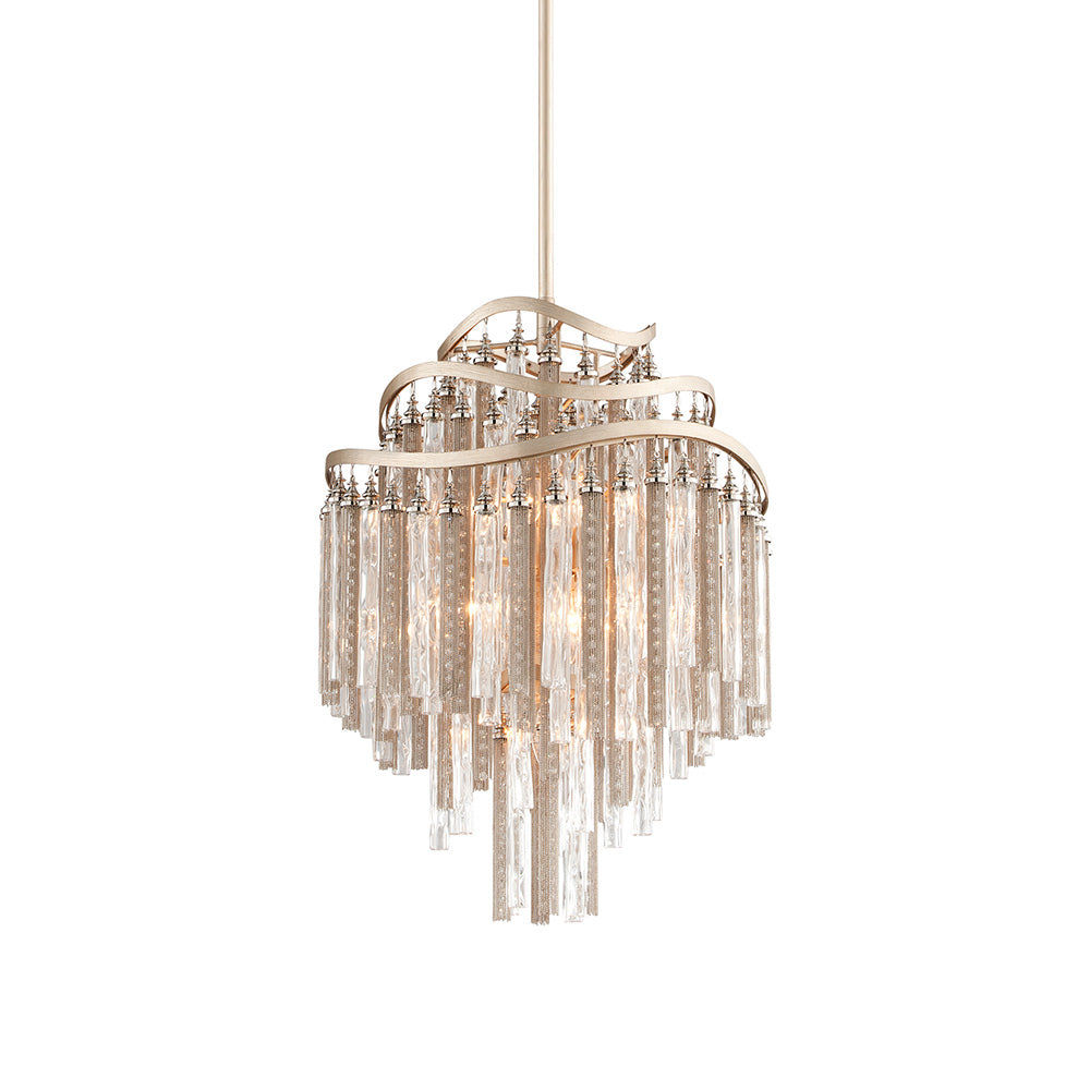 Chimera Pendant Light (Medium).