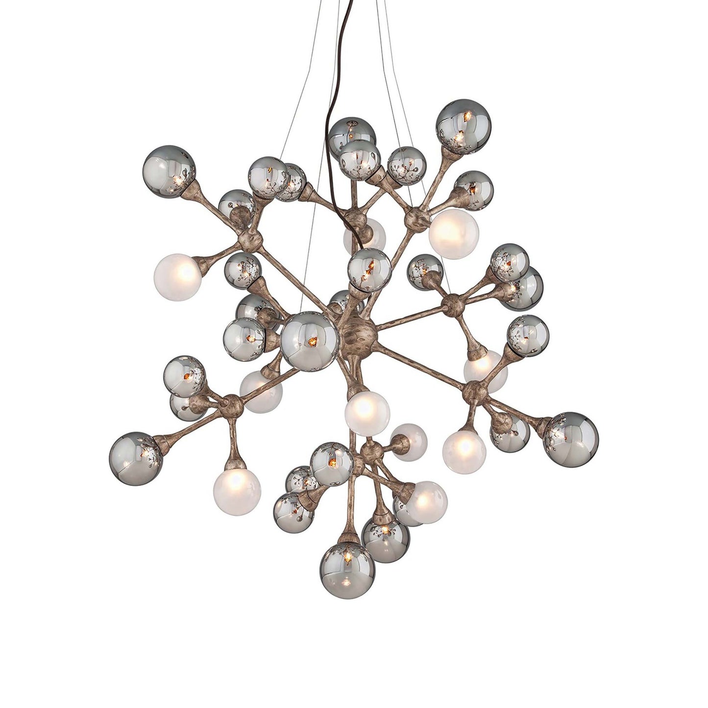 Element Pendant Light (X-Large).