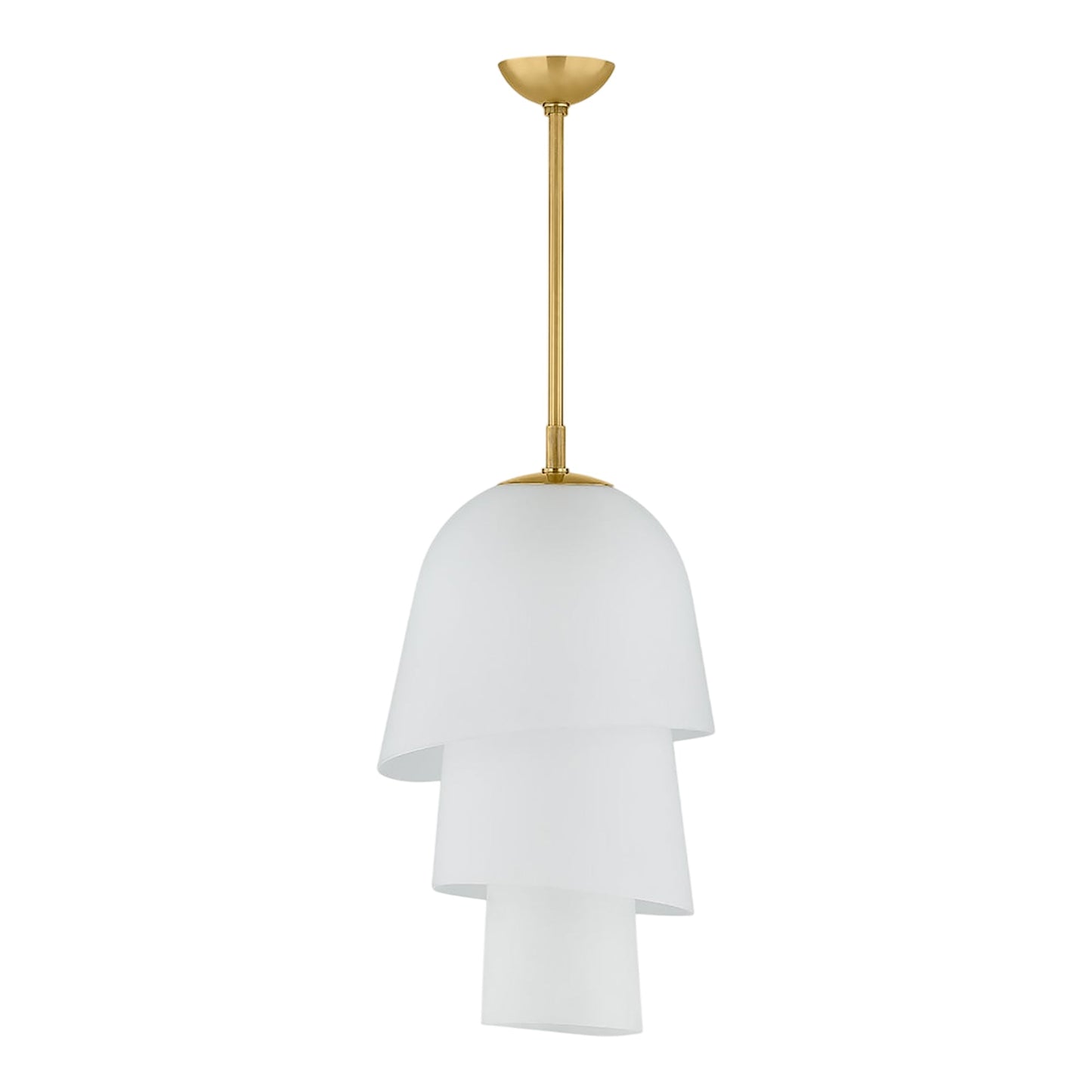 Hela Pendant Light (Large).
