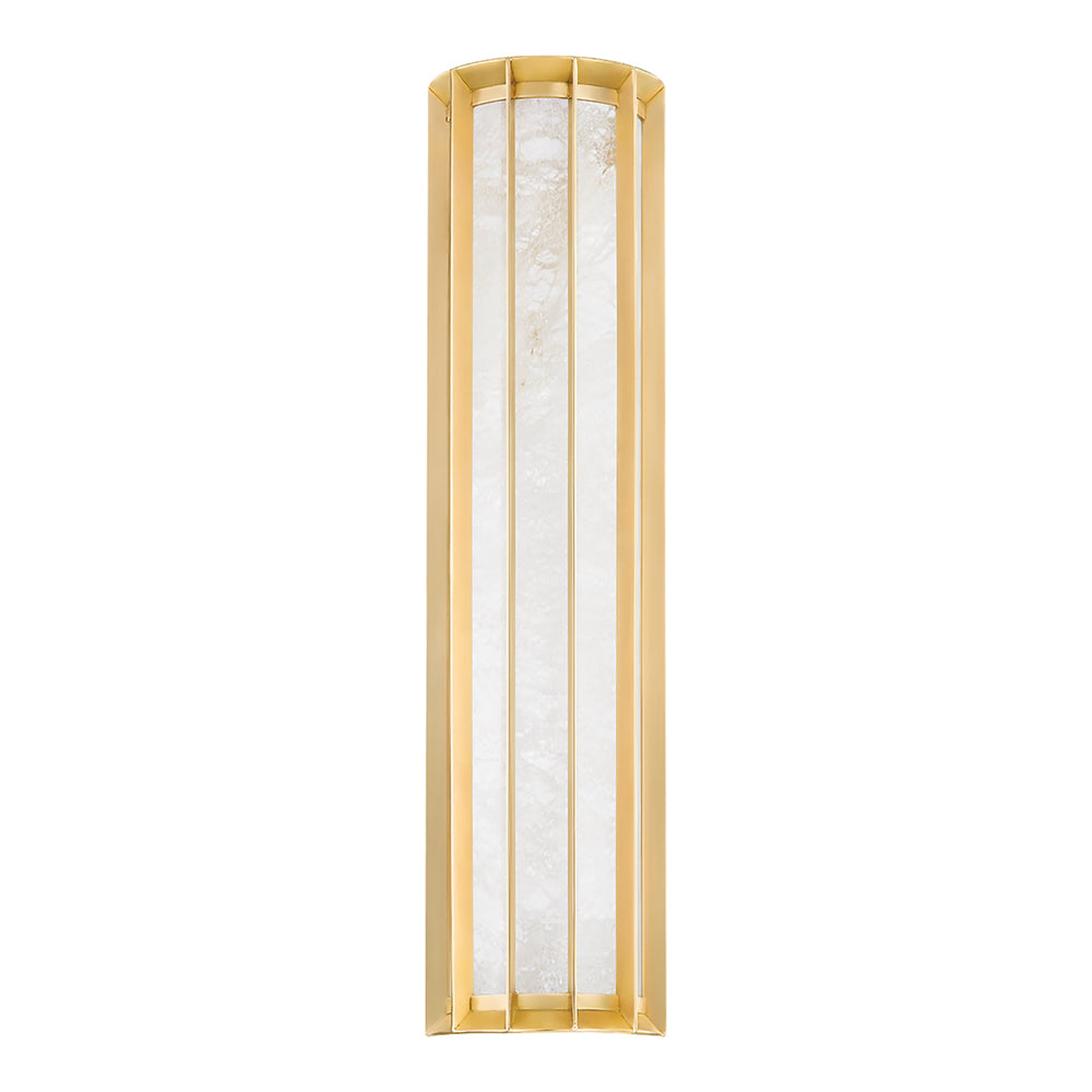 Leda LED Wall Light (Large).