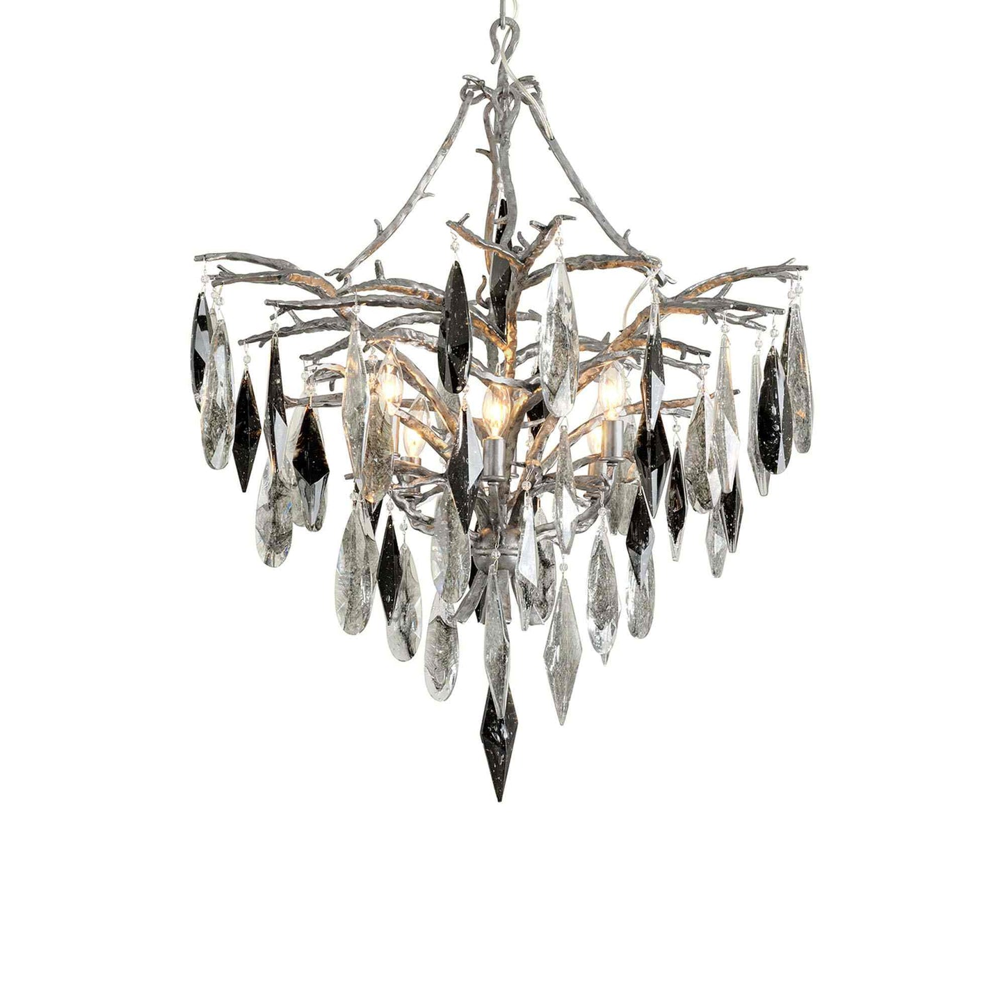 Nera Chandelier (Large).