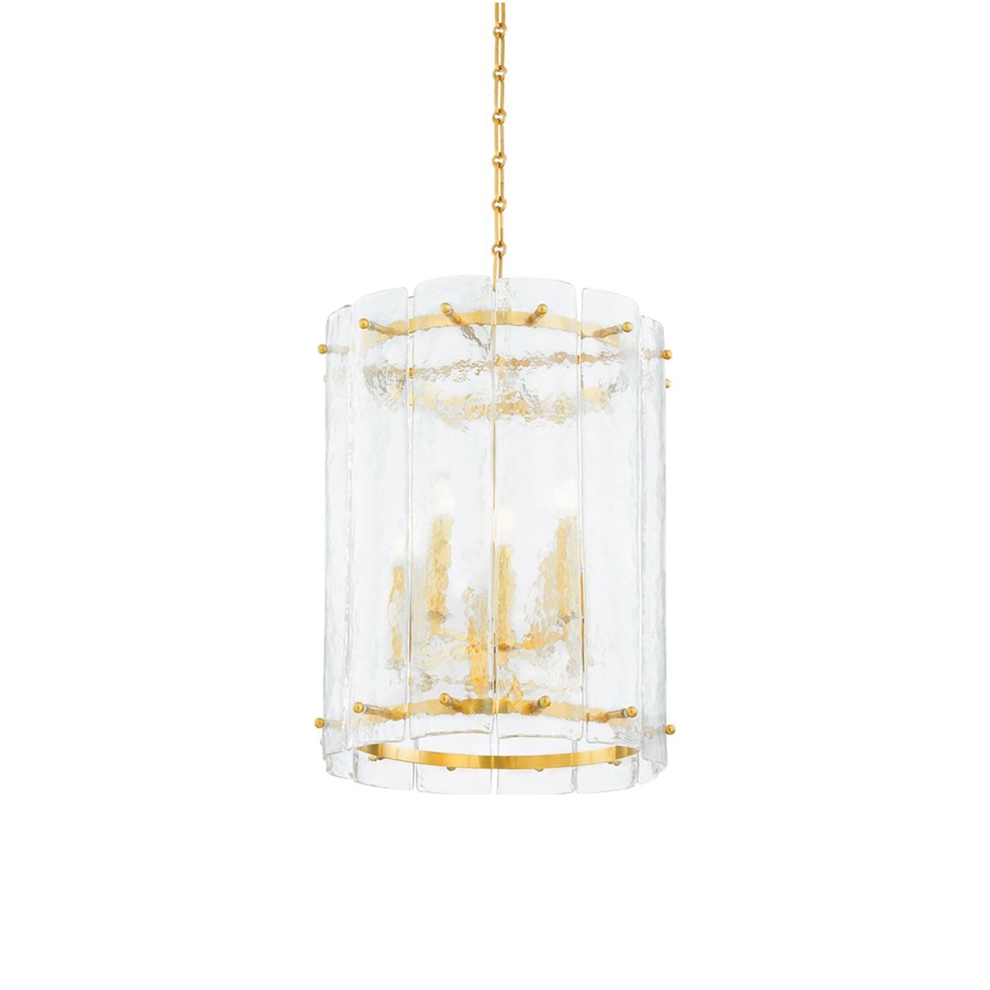 Rio Pendant Light (Large).