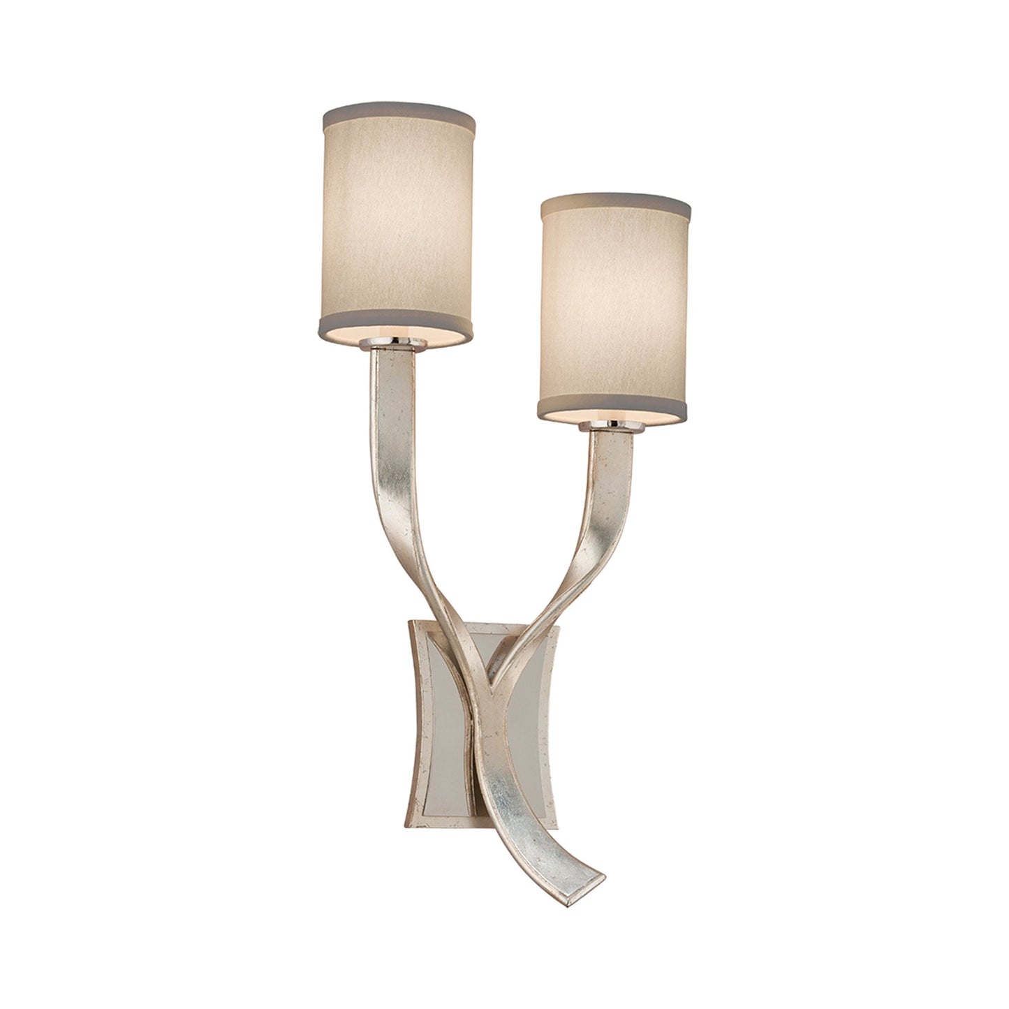 Roxy Wall Light (Left).