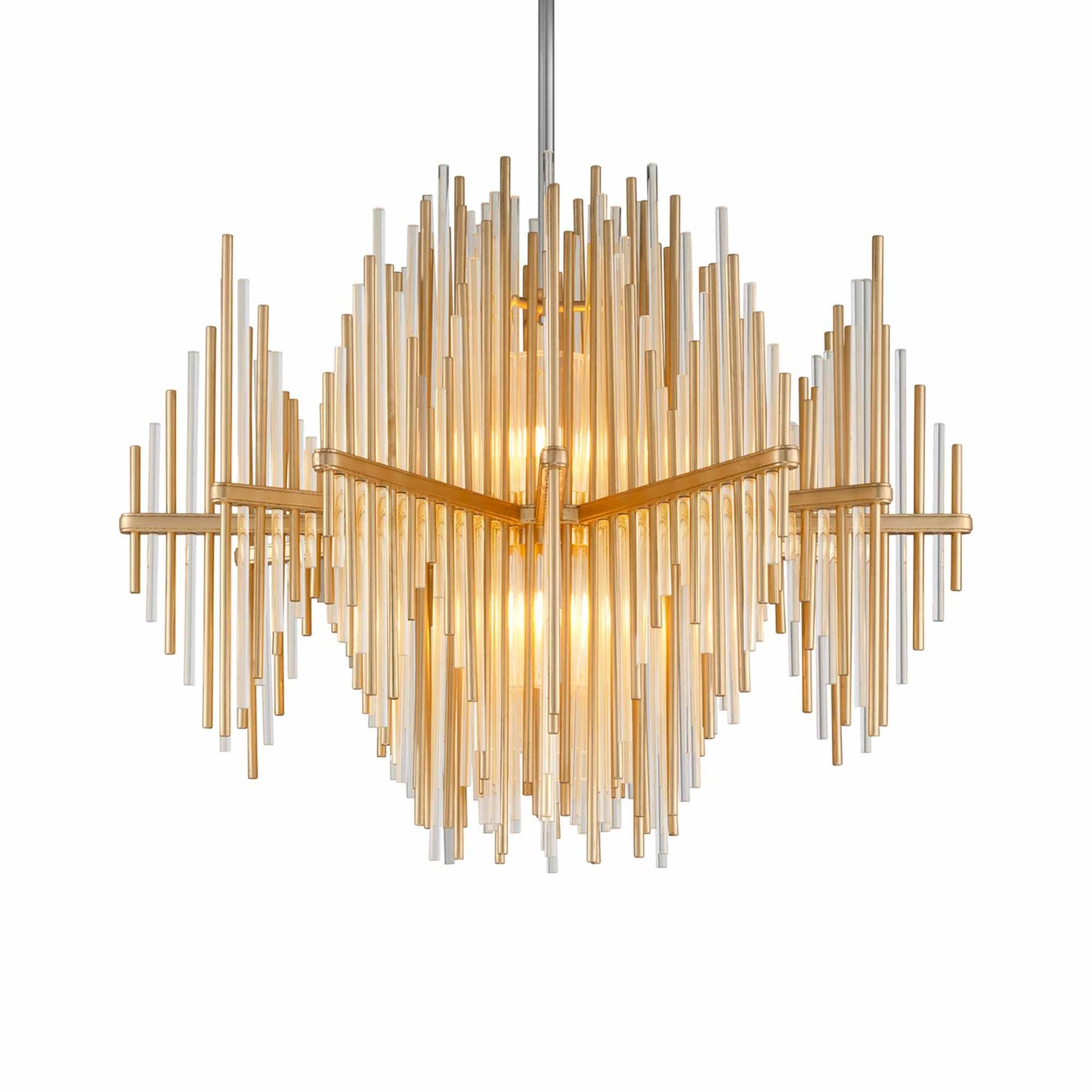 Theory Chandelier (Large).