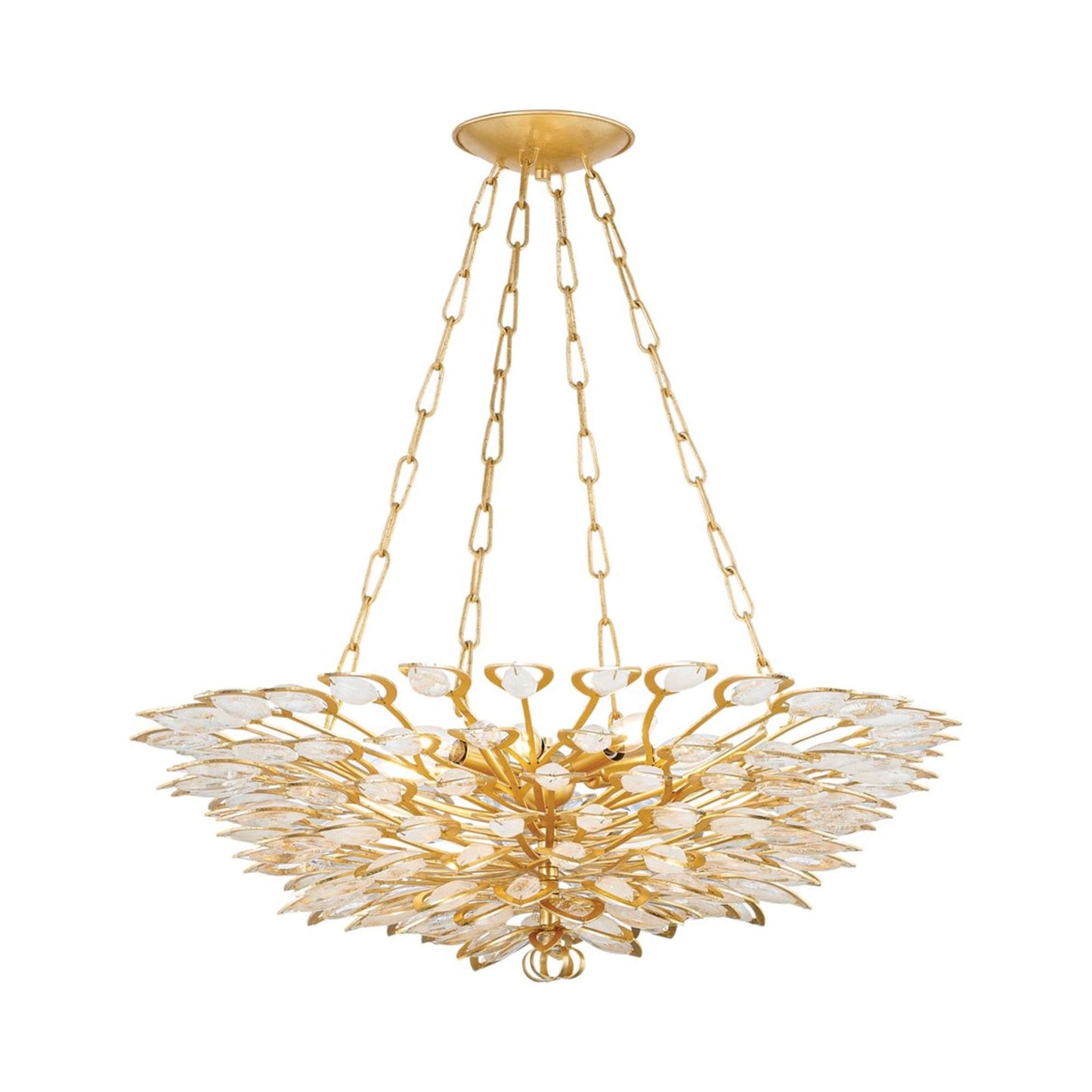 Vittoria Chandelier (Large).