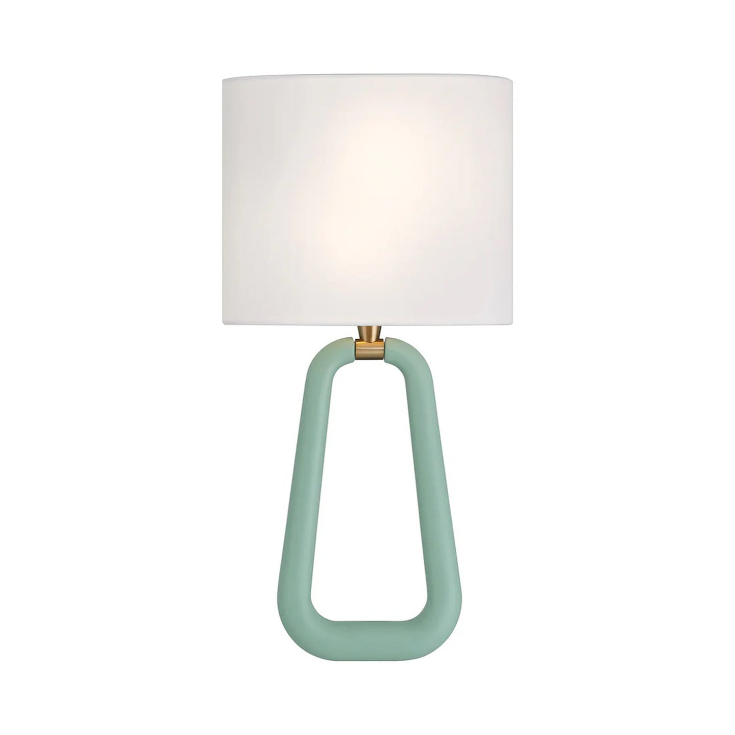 Jori Wall Light in Green.