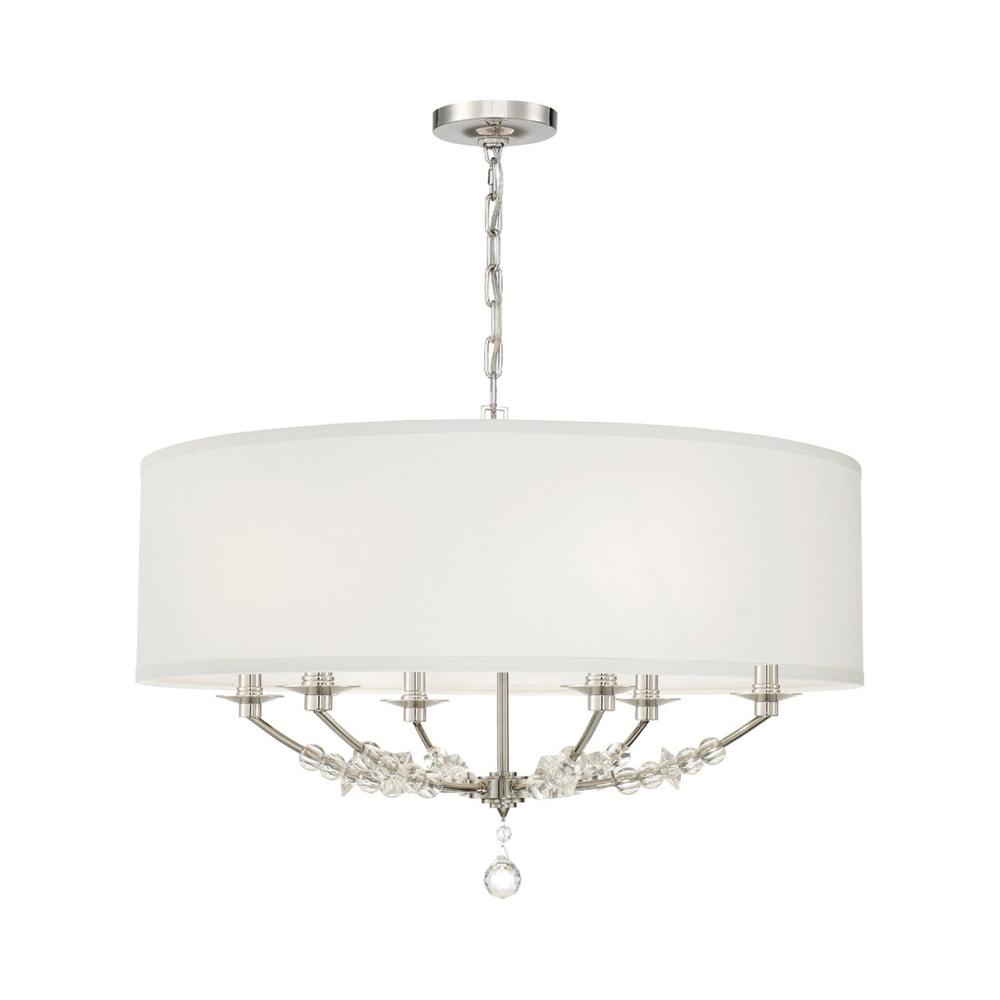 Mirage Chandelier (Large).