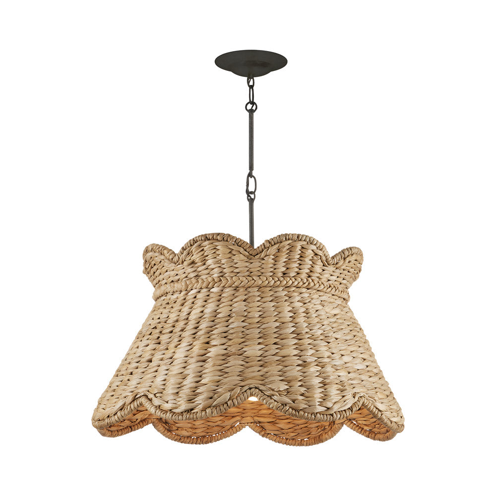 Annabelle Pendant Light (Large).