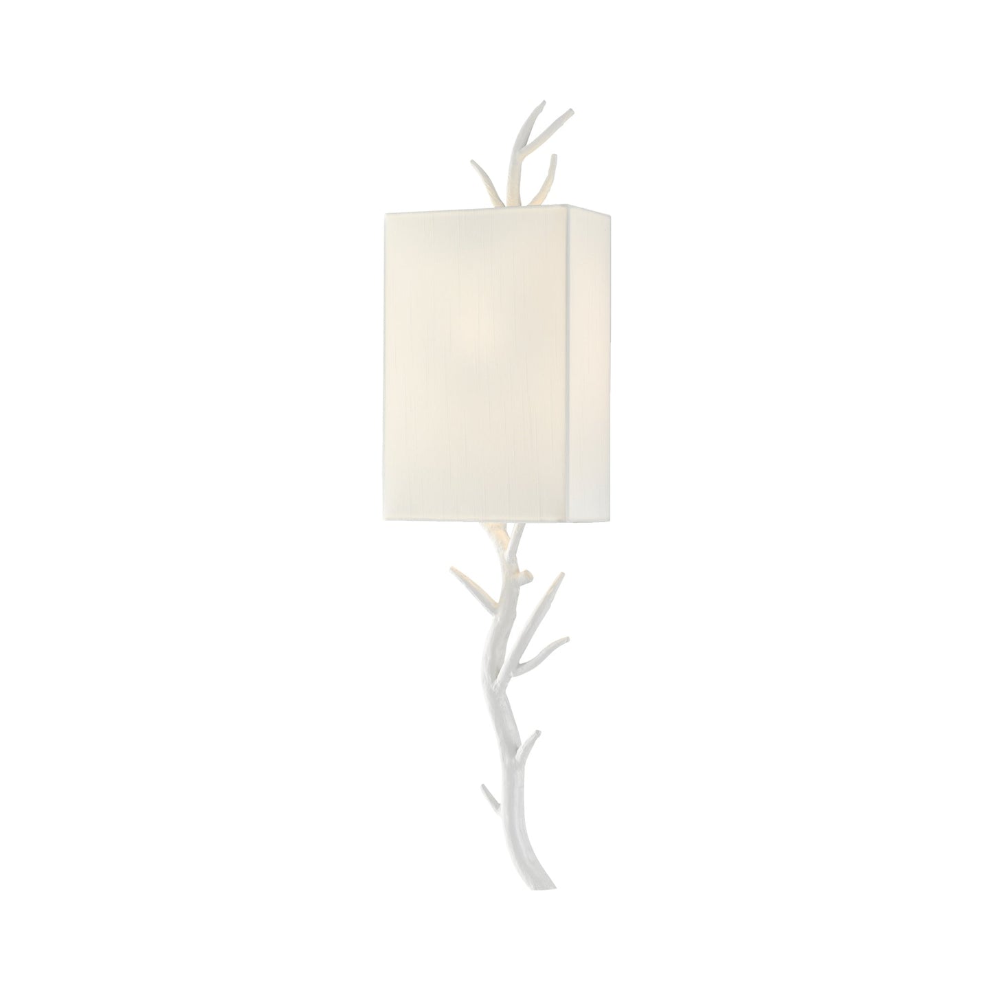 Baneberry Wall Light (Right).