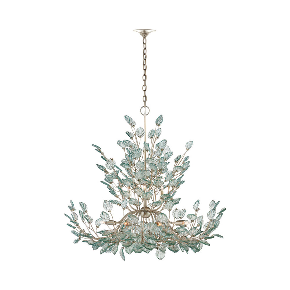 Baobab Chandelier (Large).