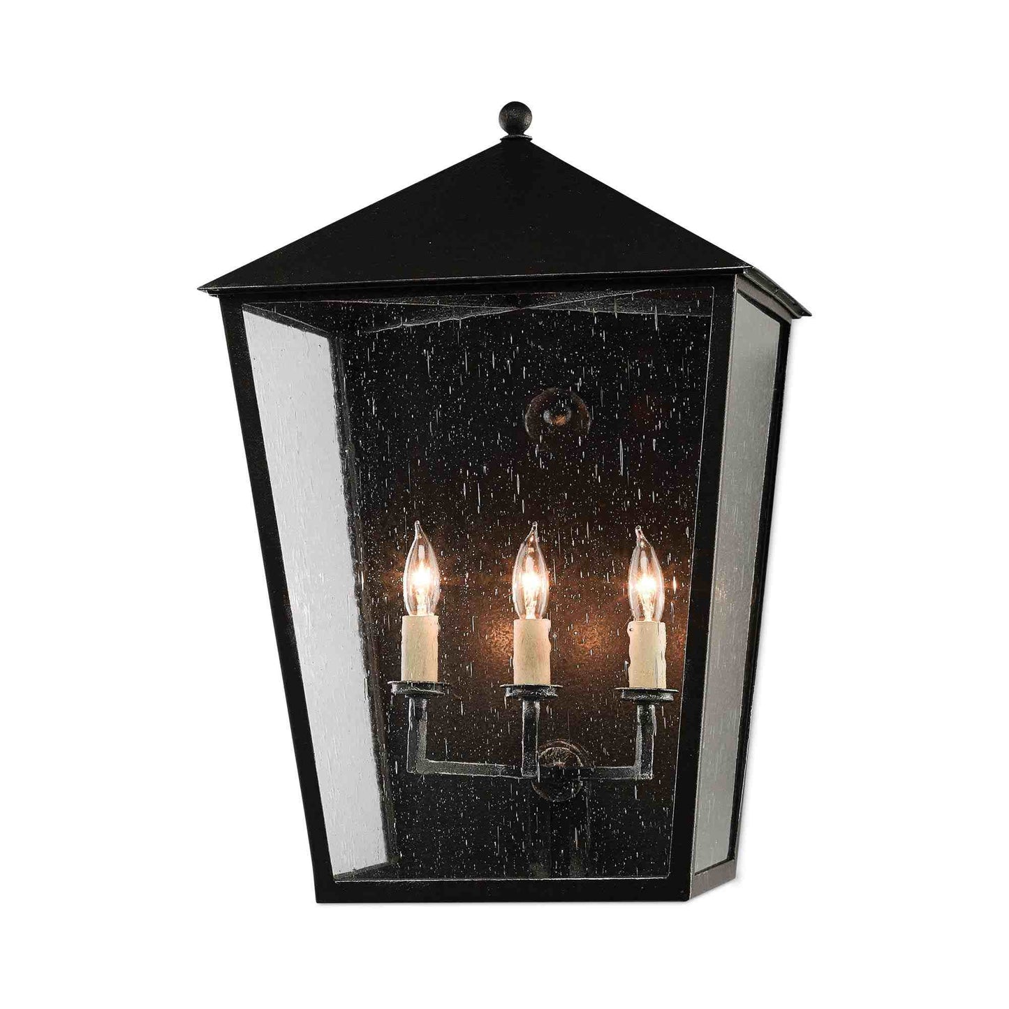 Bening Outdoor Wall Light (Large).