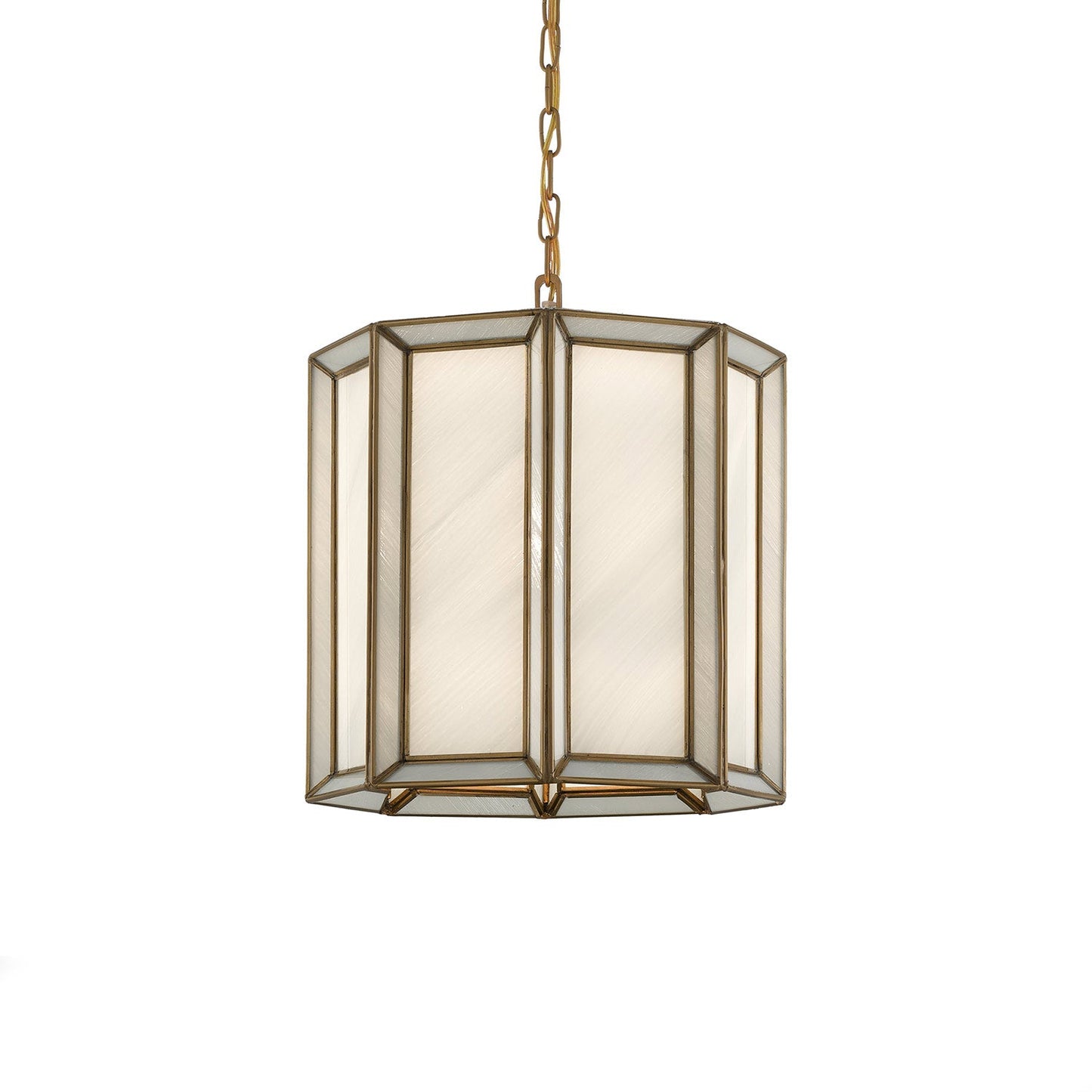 Daze Pendant Light (Medium).