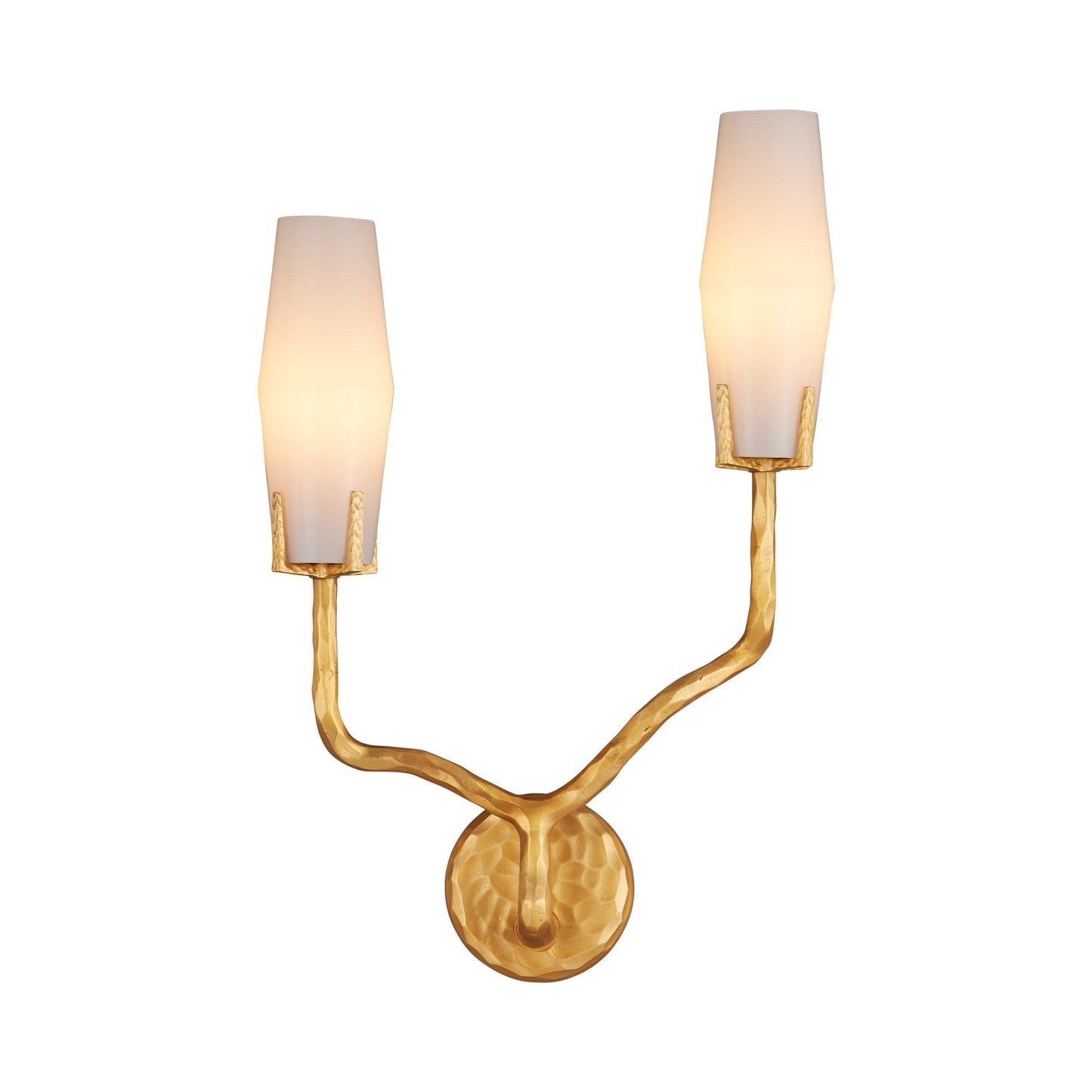 Mathilda Wall Light (Right).