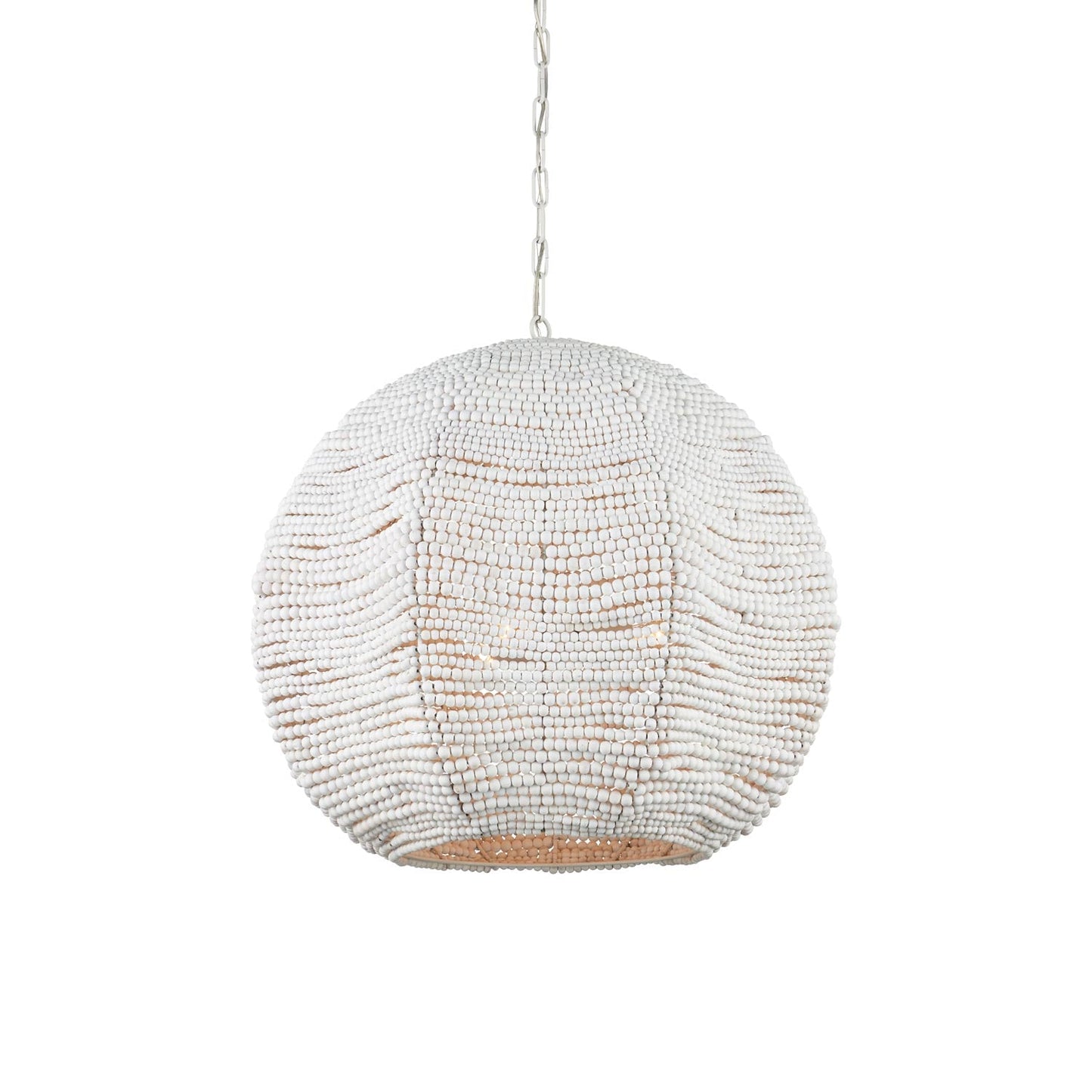 Octavia Pendant Light (3-Light).