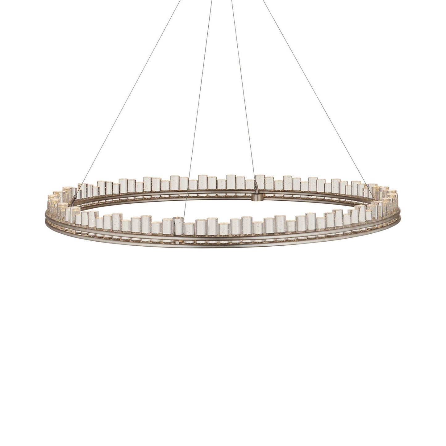 Pleiades LED Chandelier (Large).