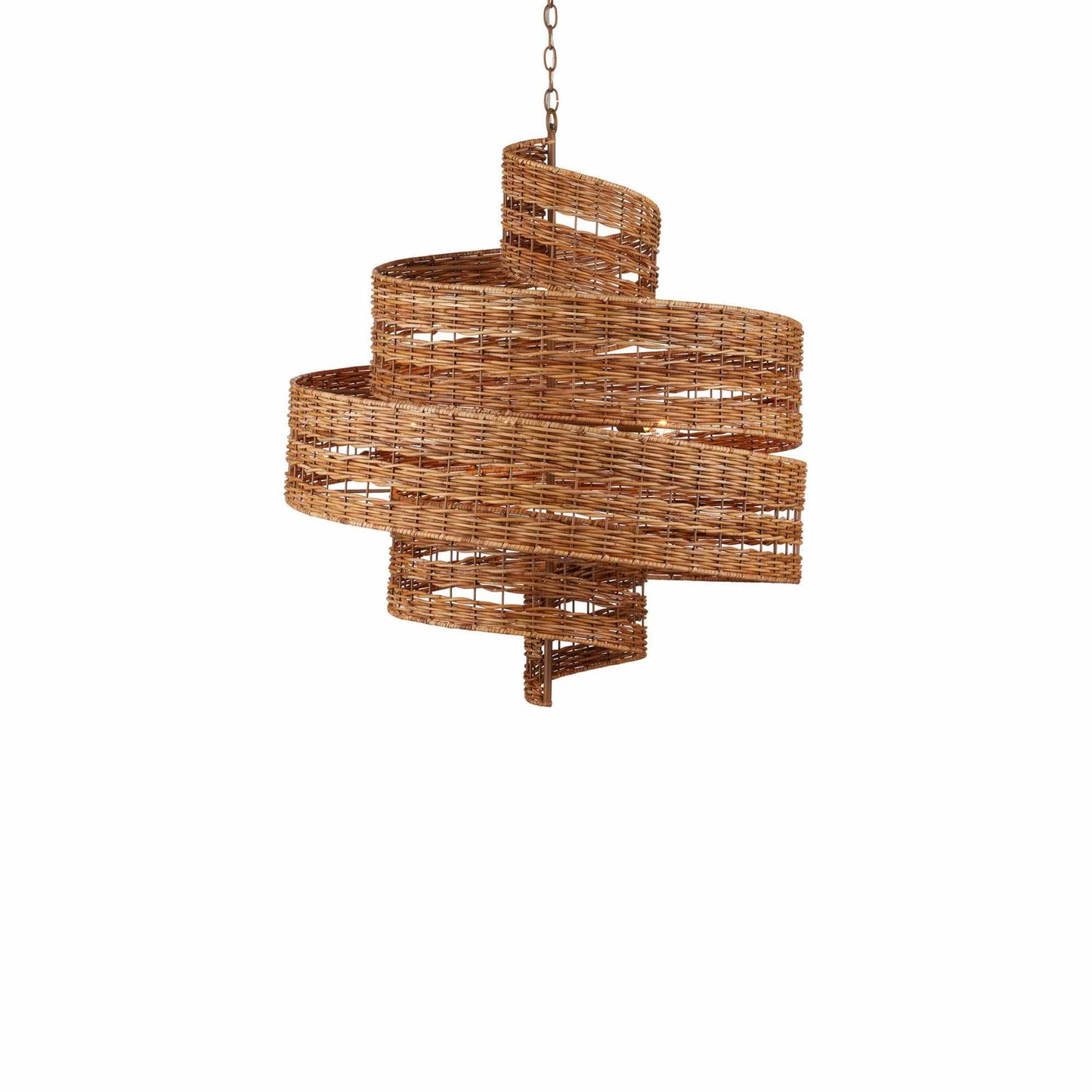 Saisei Chandelier (Medium).