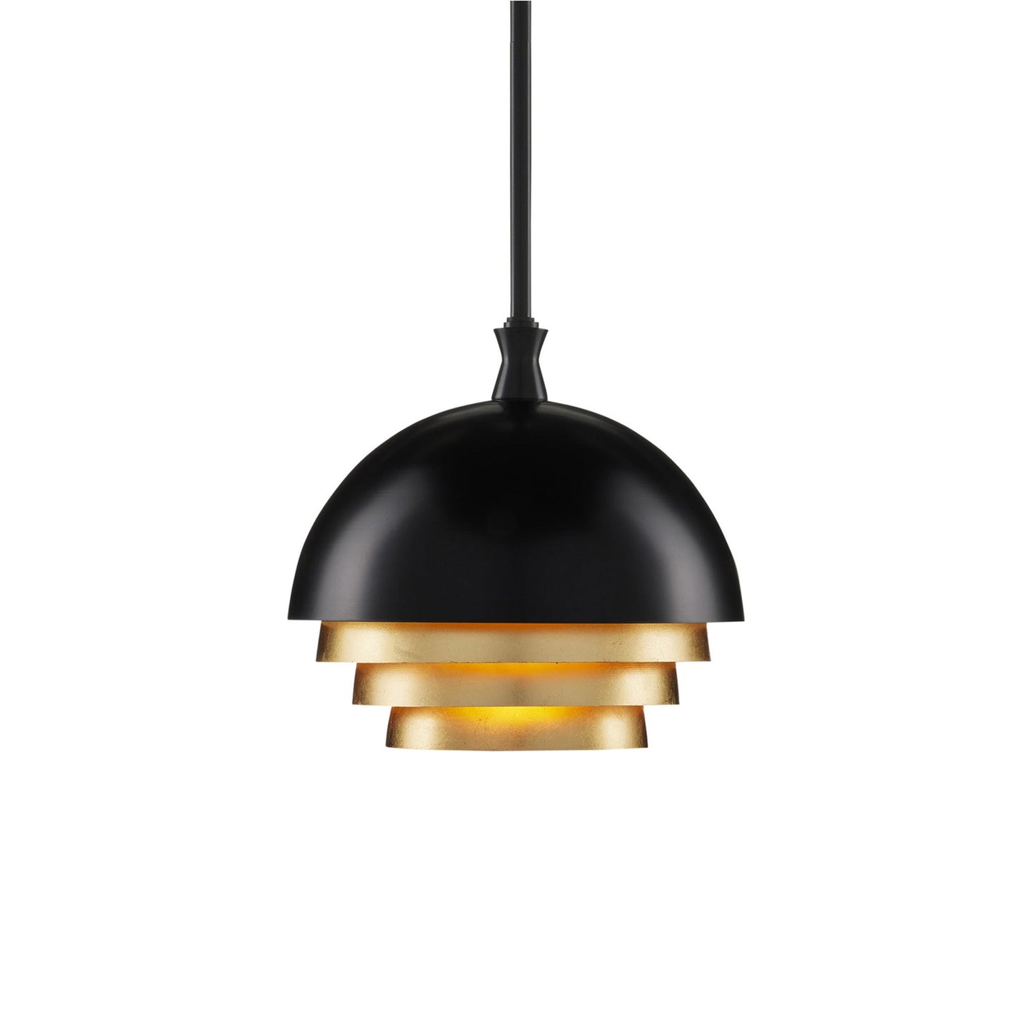 Salviati Pendant Light (Medium).