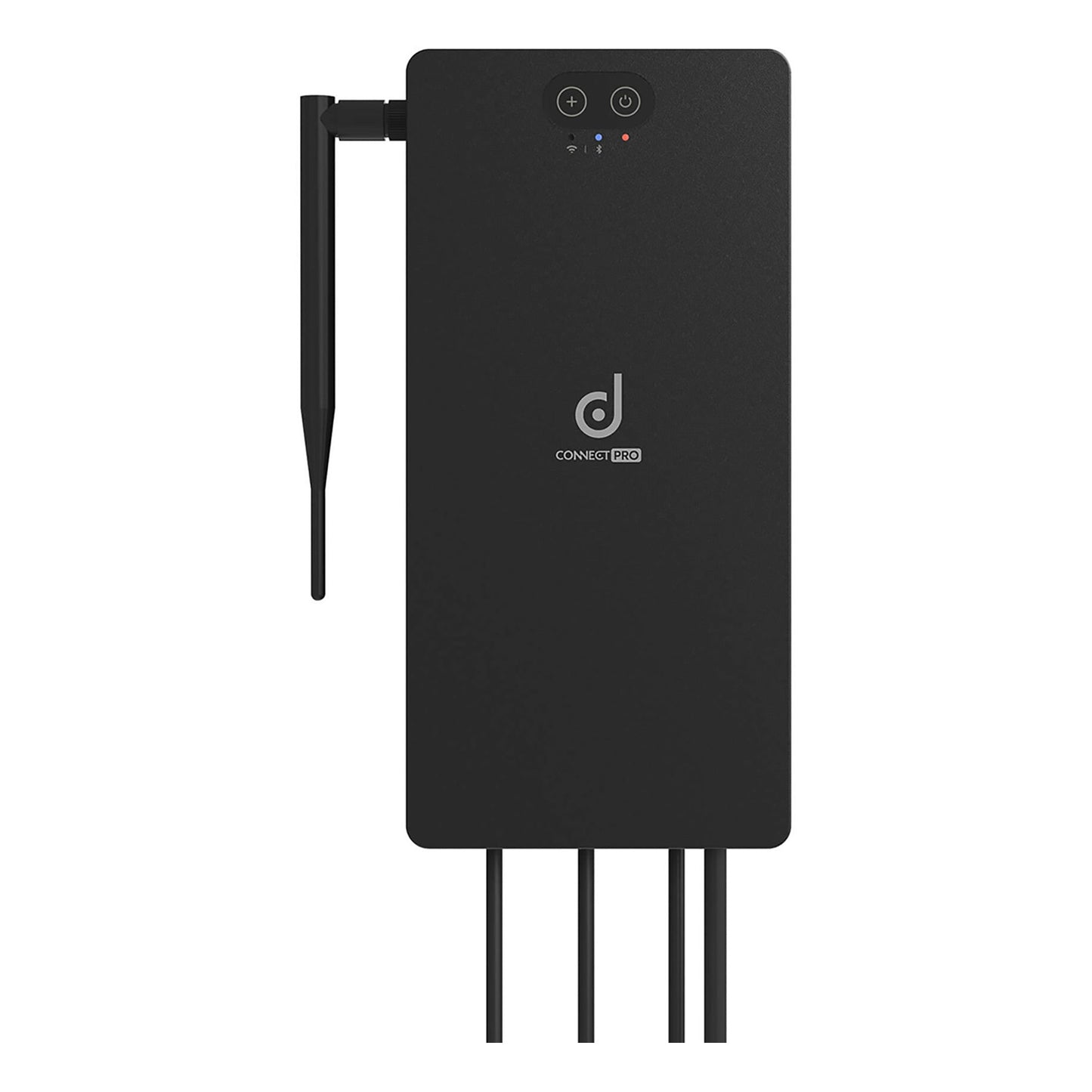 Core Transformer (300W).